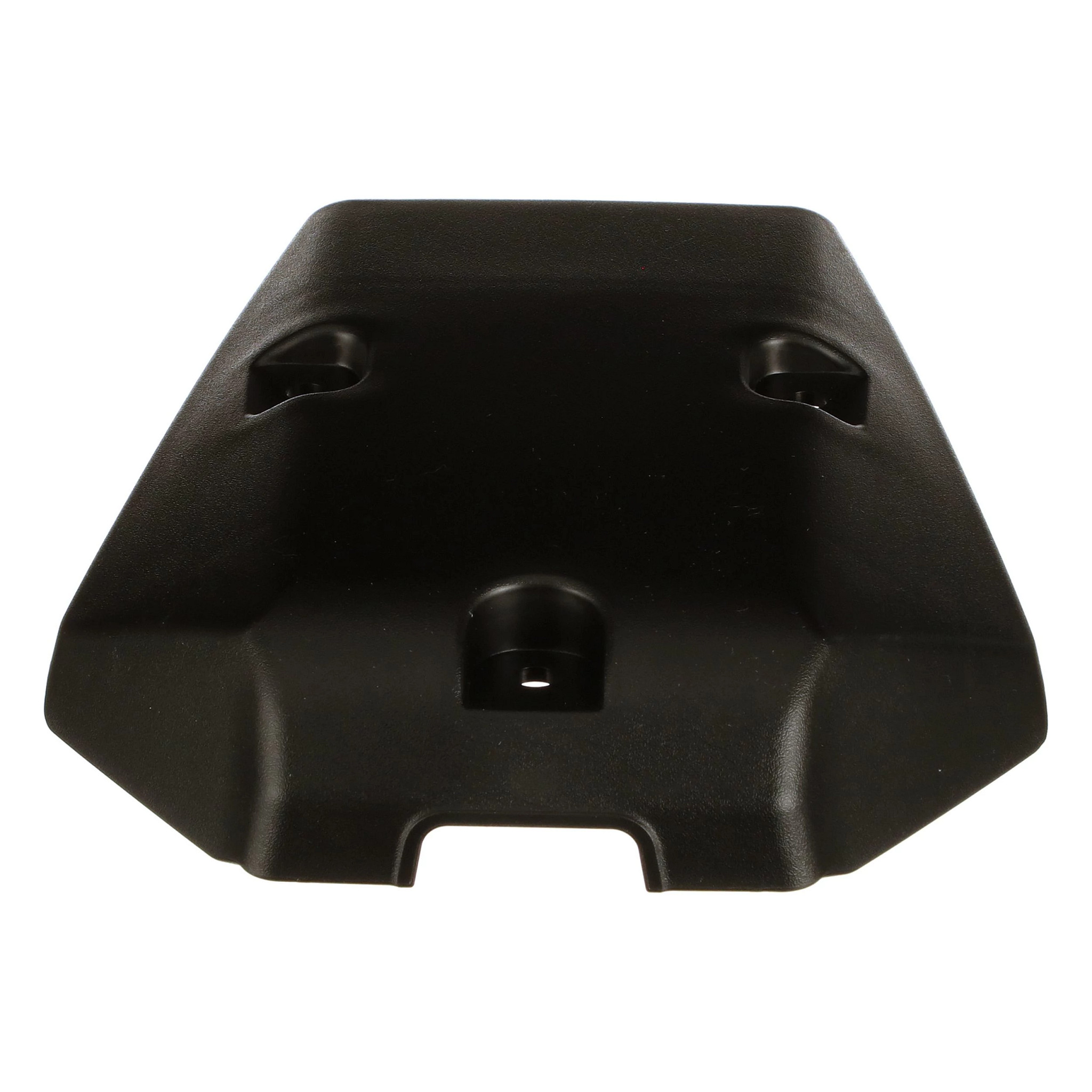 COVER | NEWHOLLANDCE | AMEA | EN