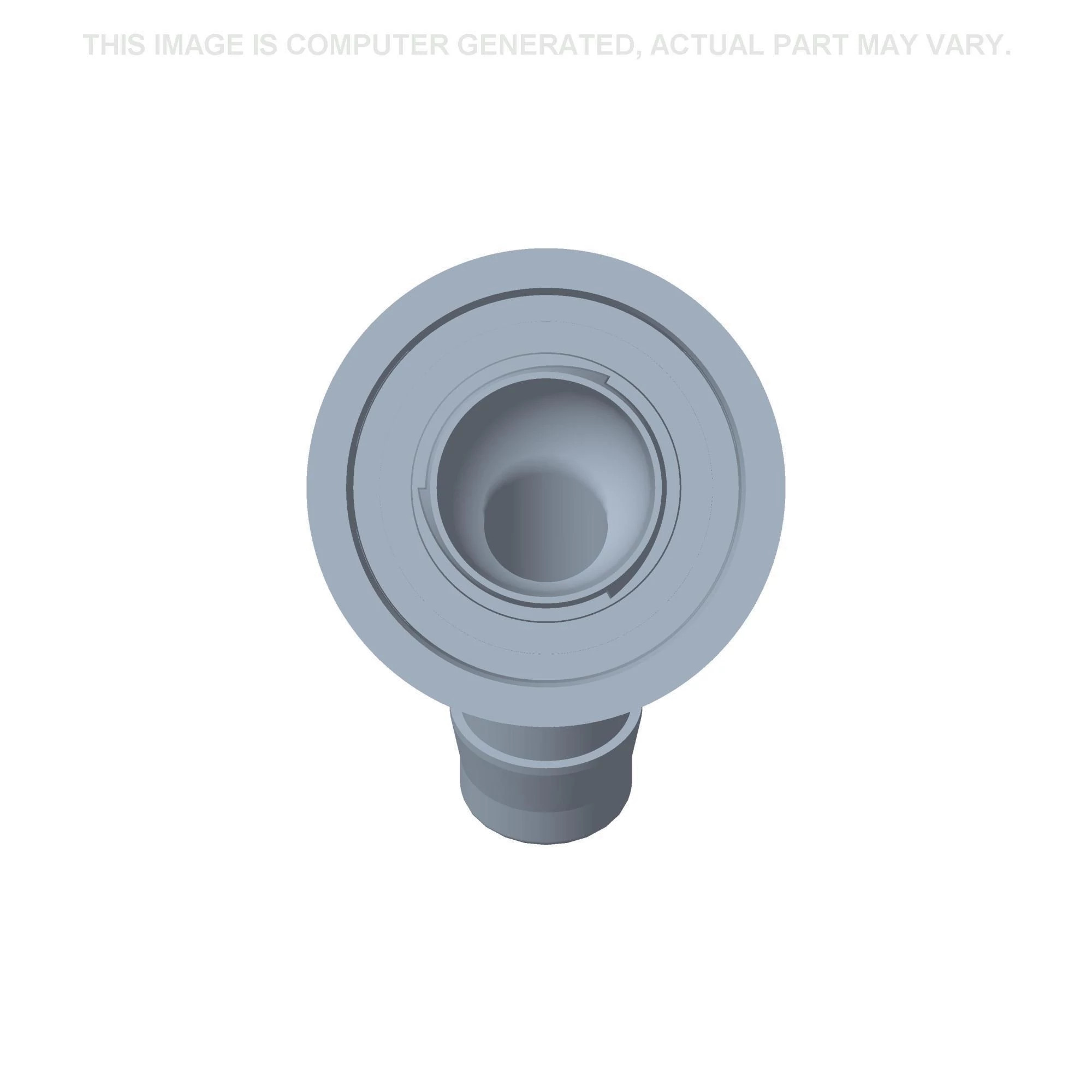 ELBOW | NEWHOLLANDAG | CA | EN