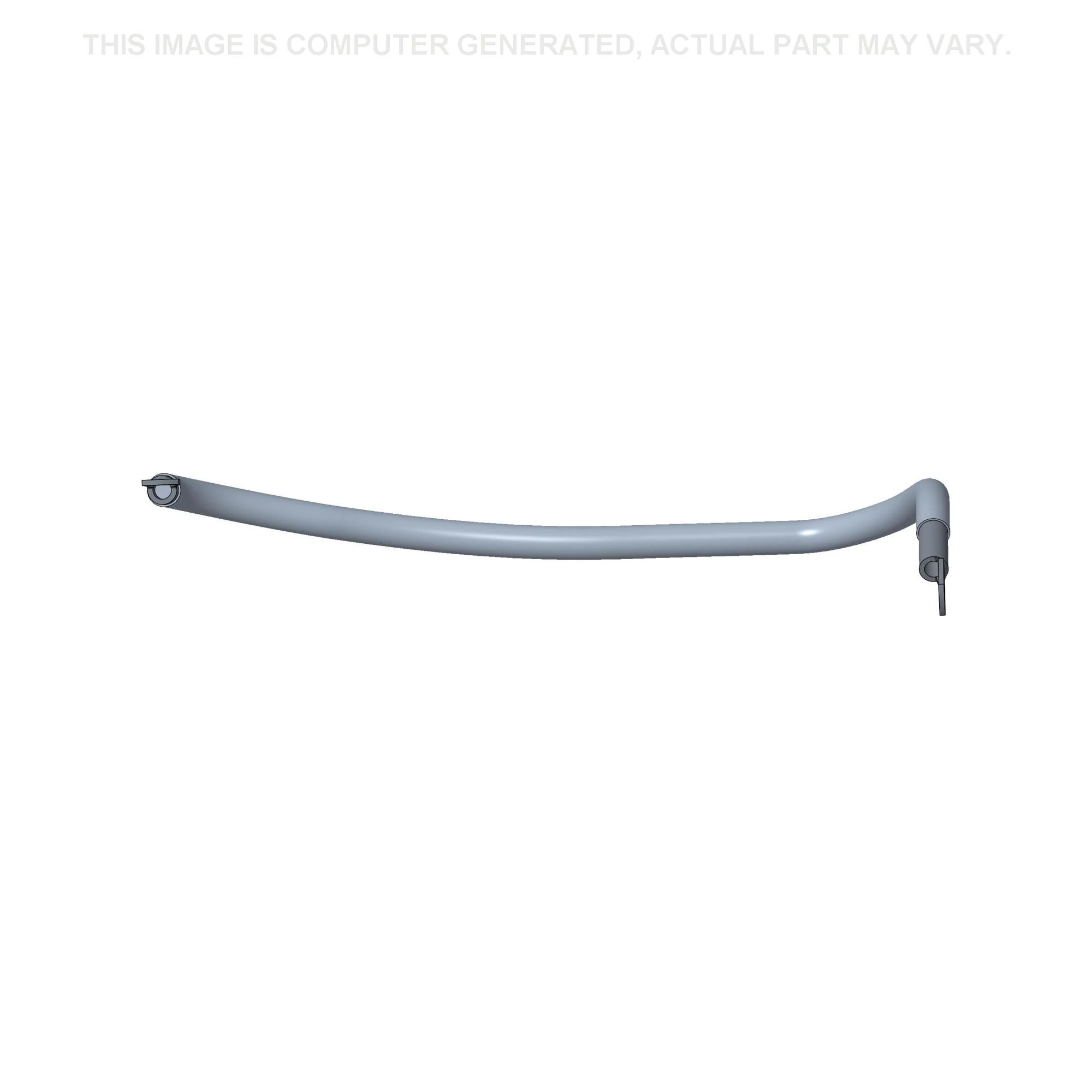 NEG BATTERY CABLE | CASEIH | CA | EN