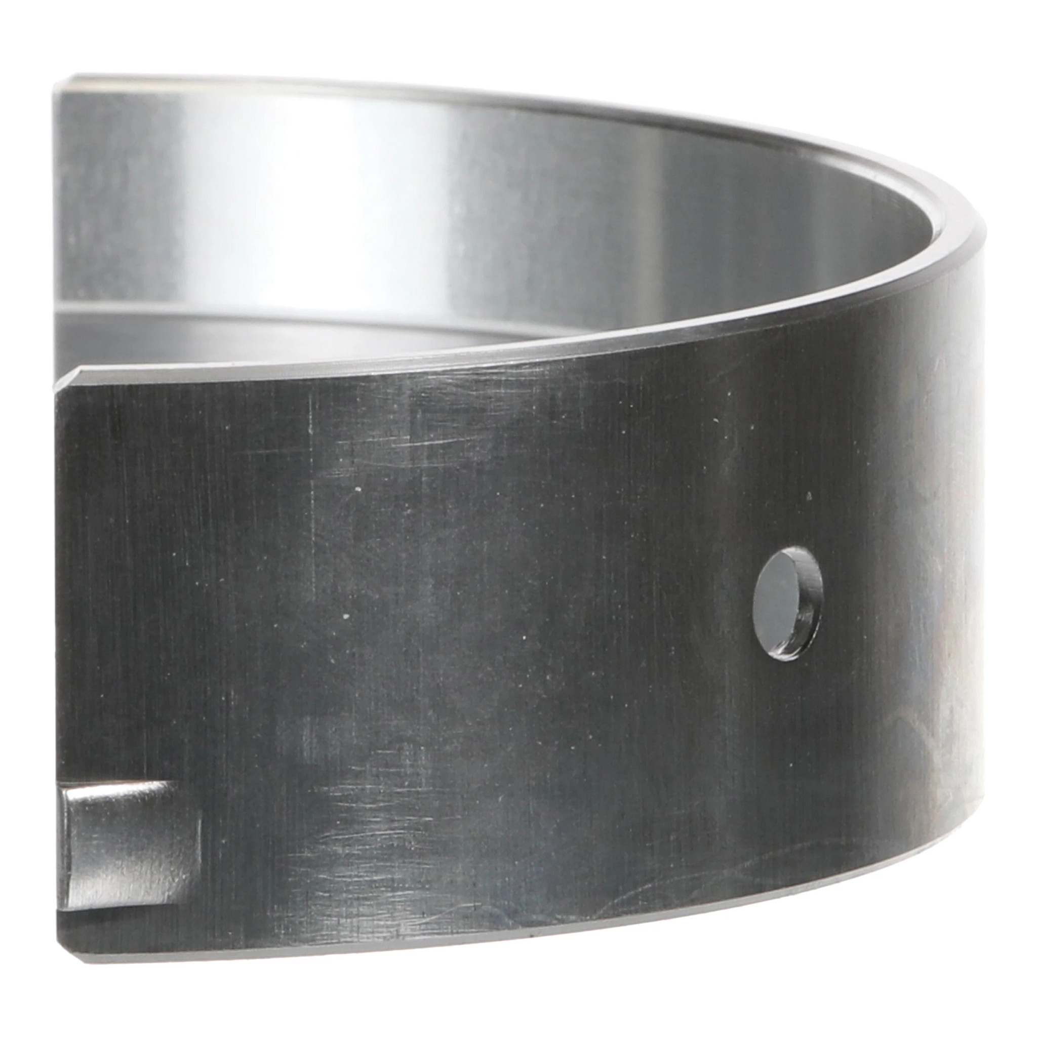 BEARING ASSY | NEWHOLLANDAG | CA | EN