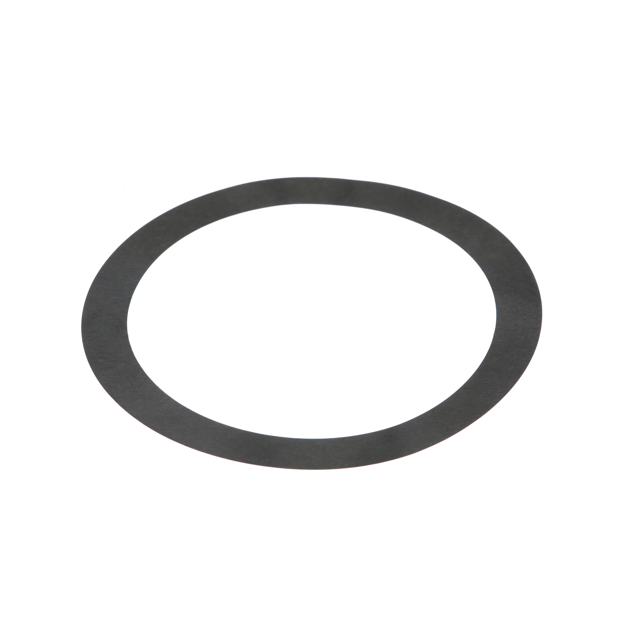 SHIM | CASEIH | EU | EN