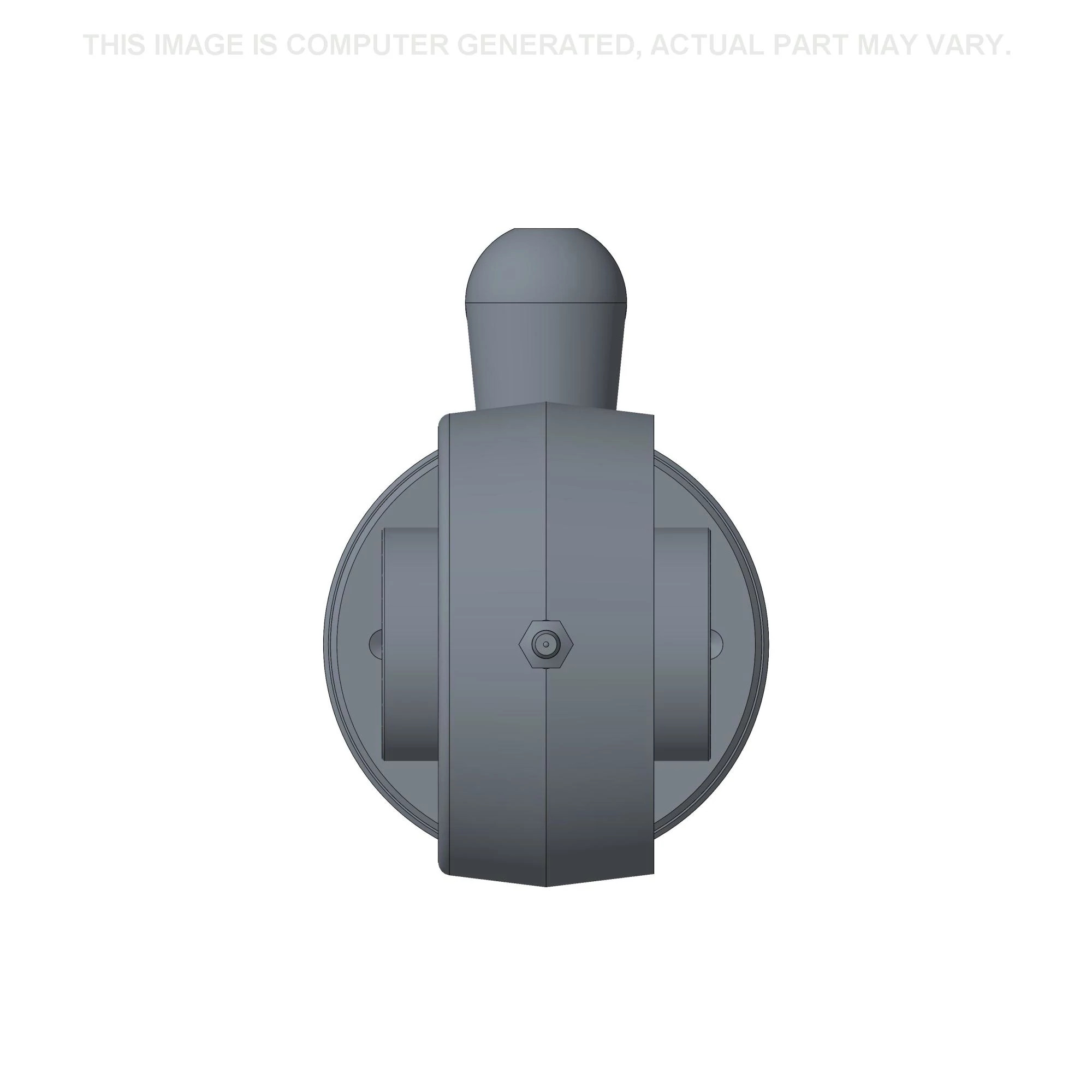 CYLINDER ASSY. | CASECE | DE | DE