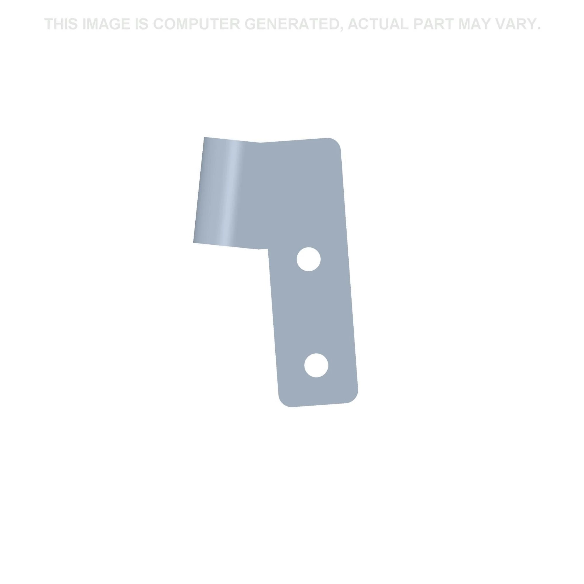 PLAAT | NEWHOLLANDAG | EU | NL