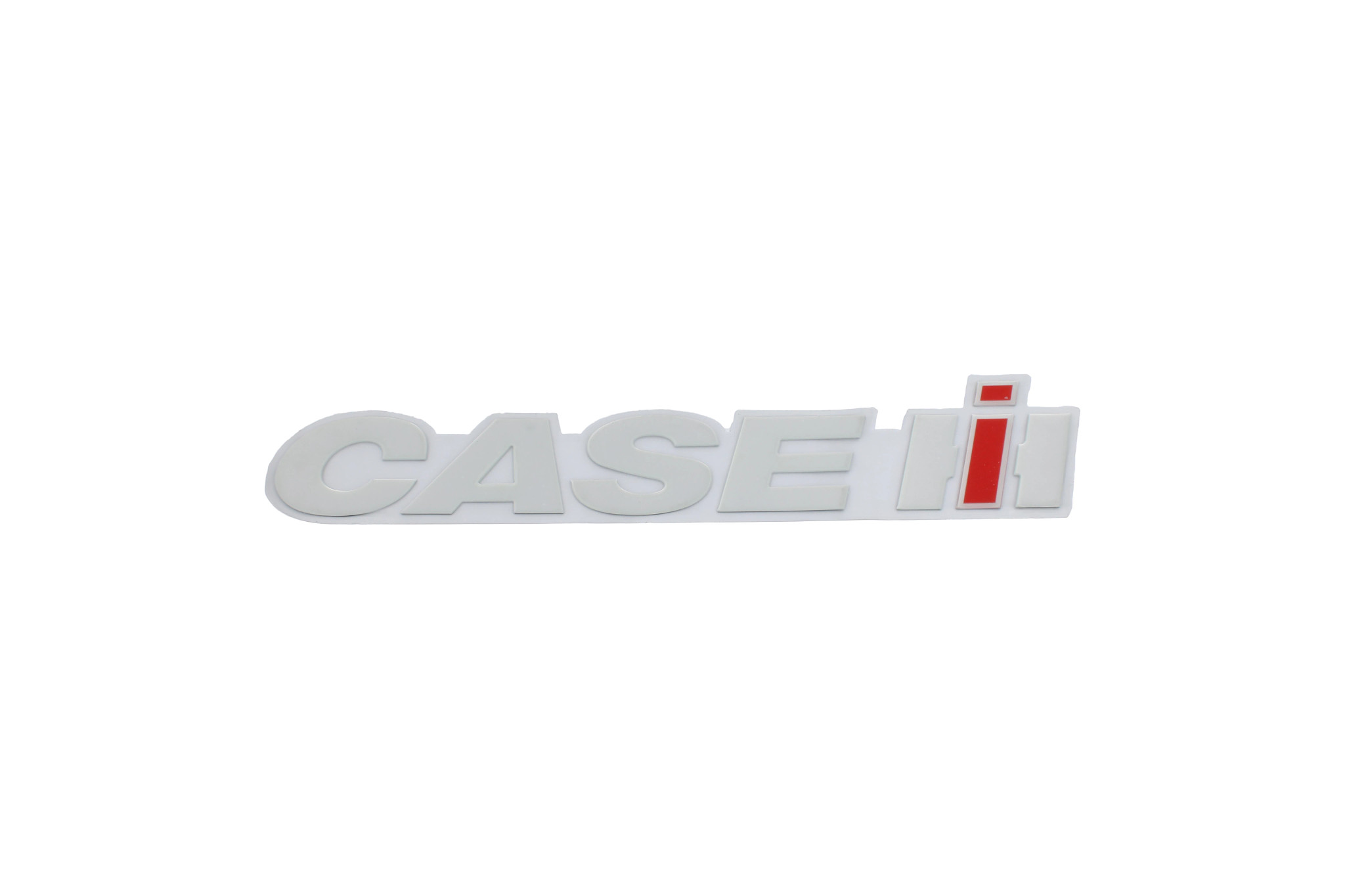 Decal | CASEIH | CA | EN