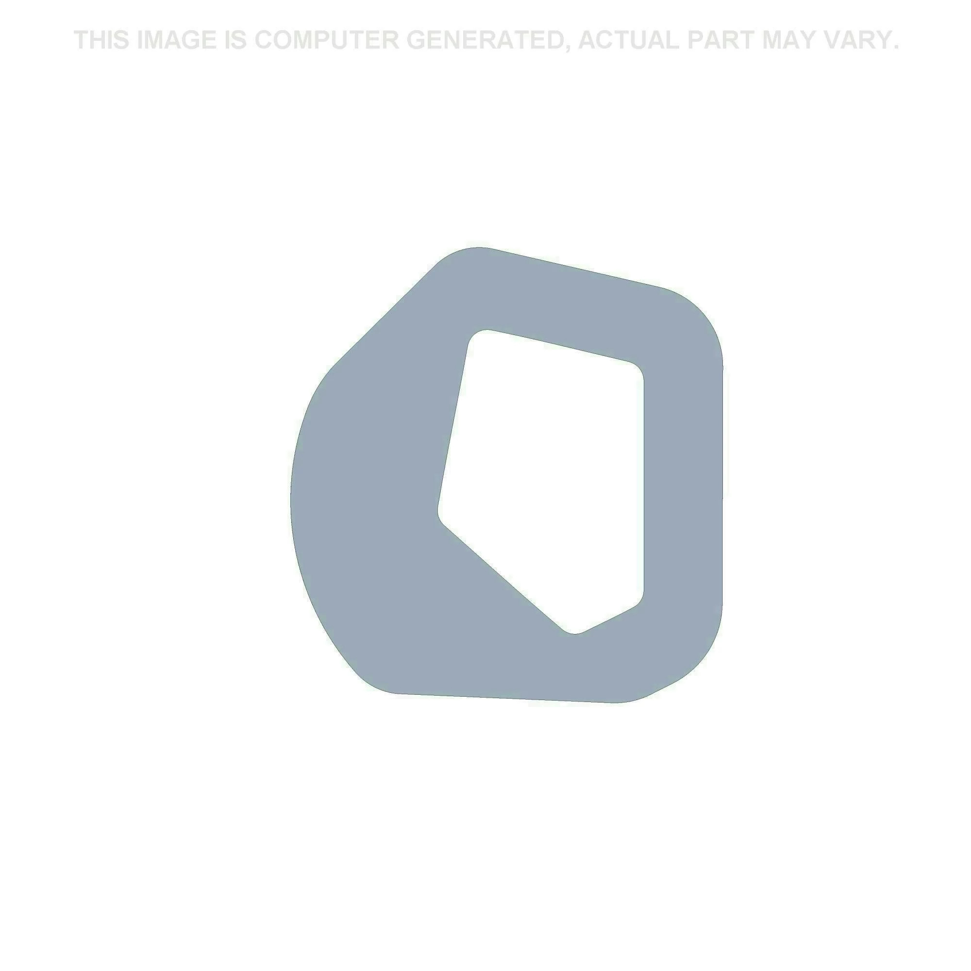 GASKET | NEWHOLLANDAG | IE | EN