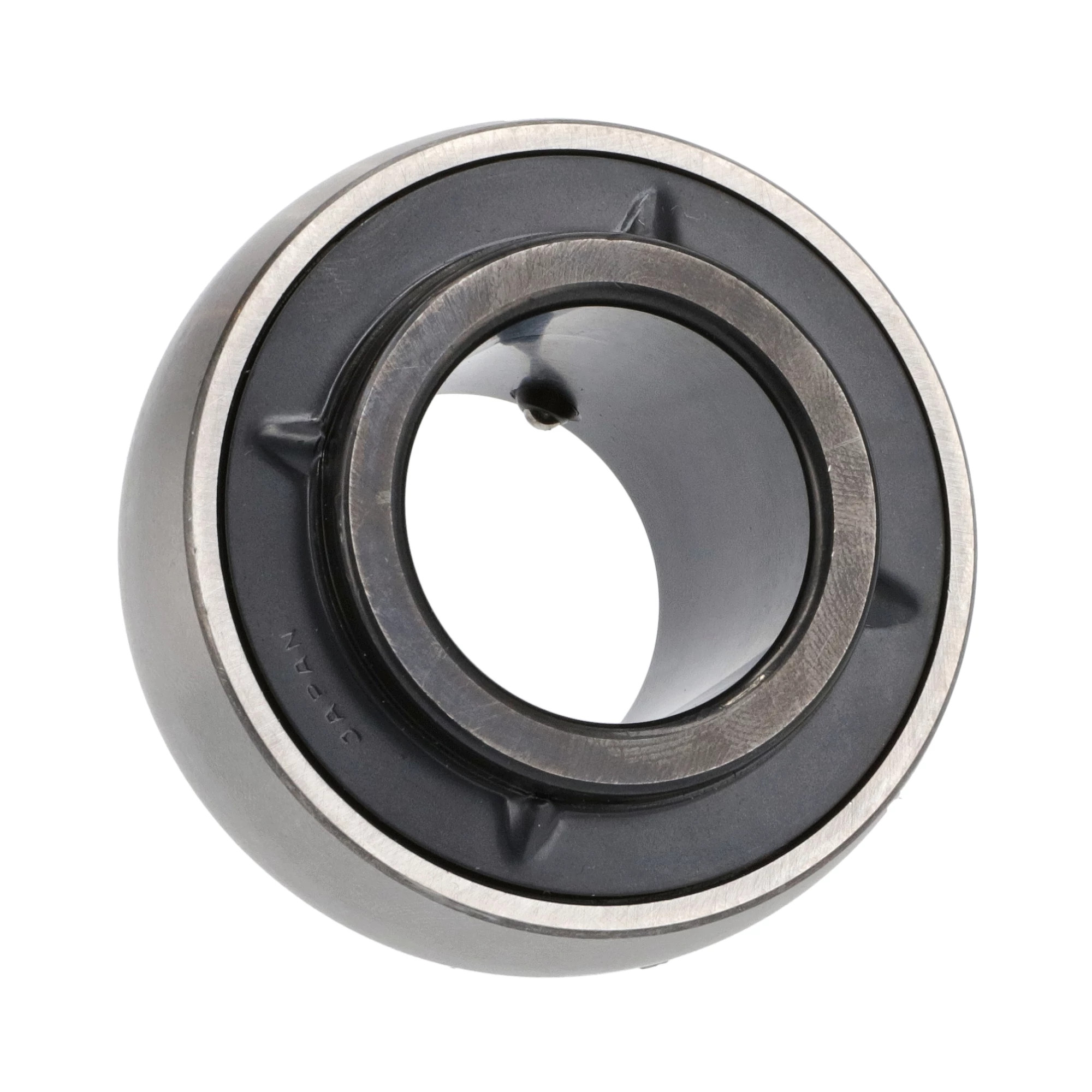 CARTER DE ROULEMENT | NEWHOLLANDAG | FR | FR