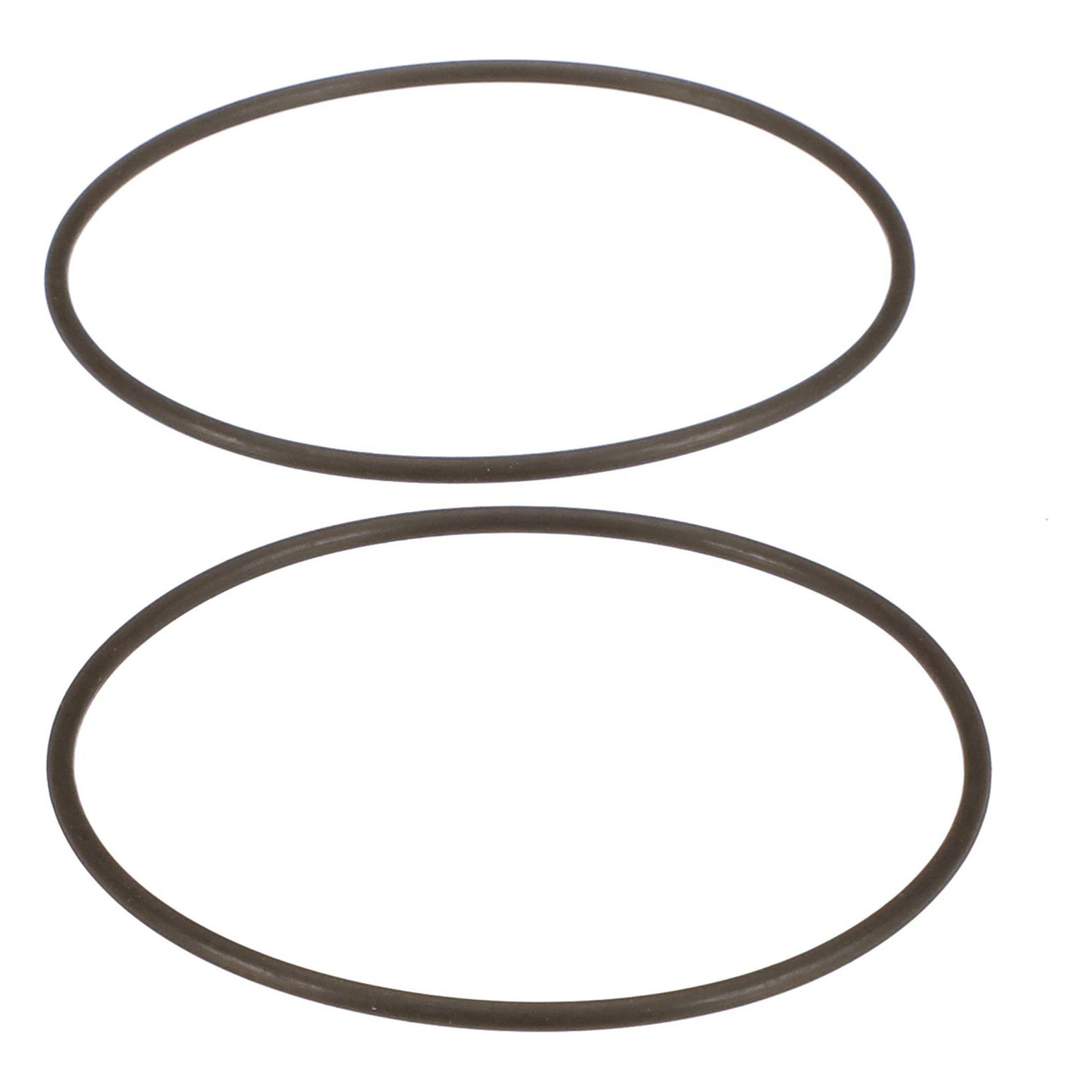 O-RING | CASEIH | EU | EN