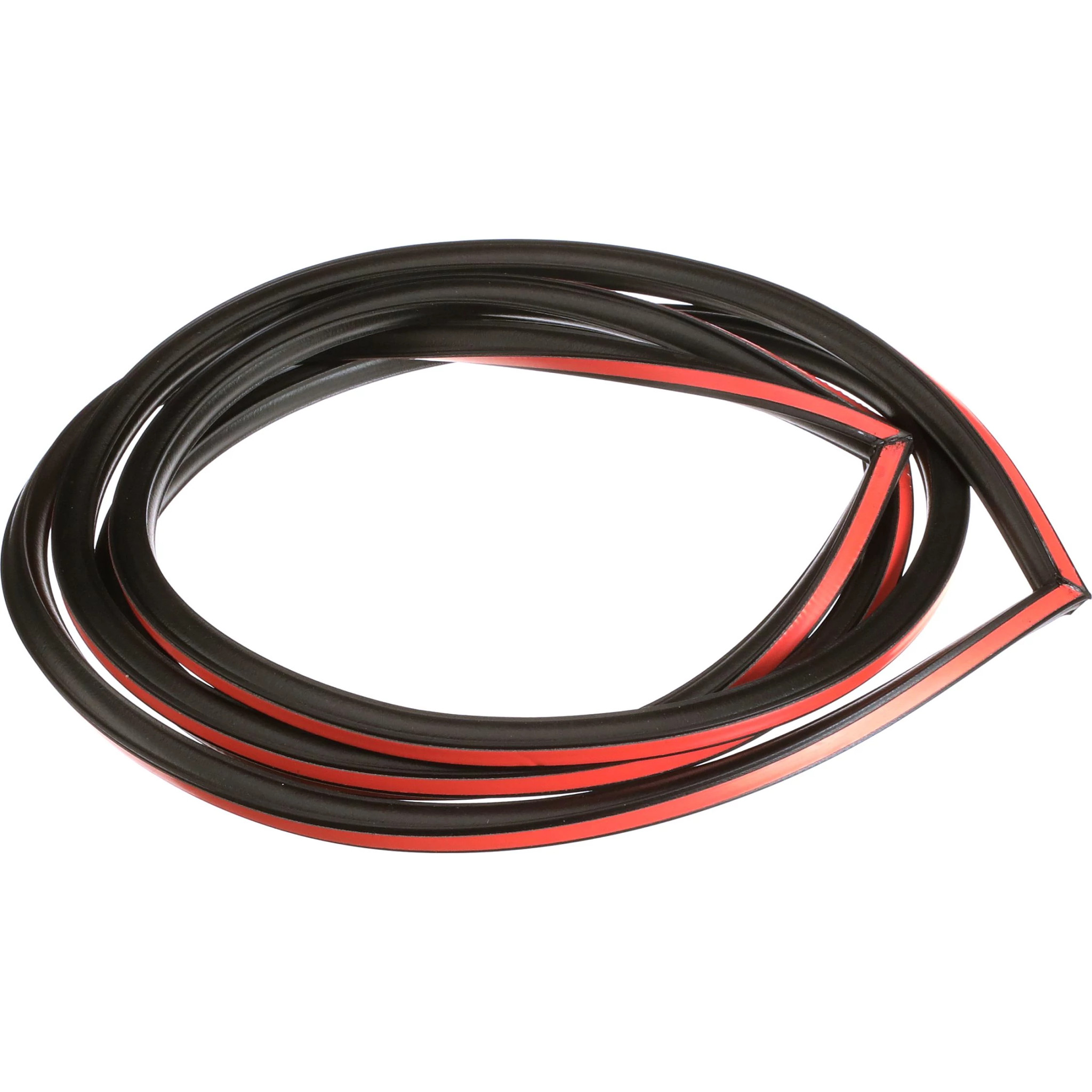 SEAL, GLASS | NEWHOLLANDAG | FR | FR