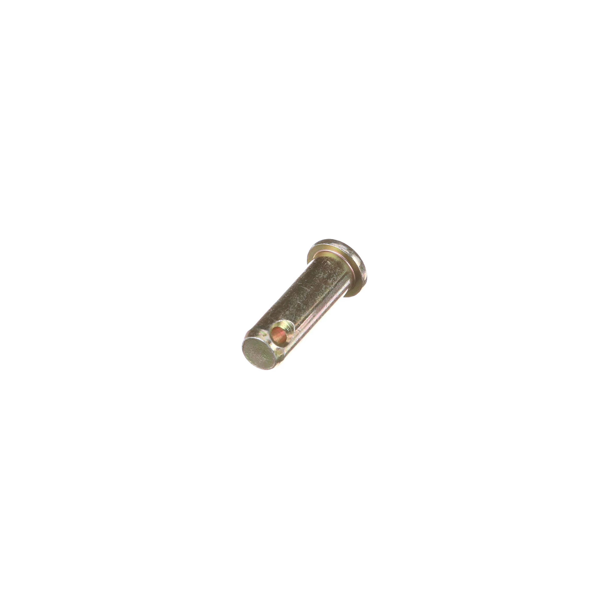 CLEVIS PIN | DEFAULT | AU | EN