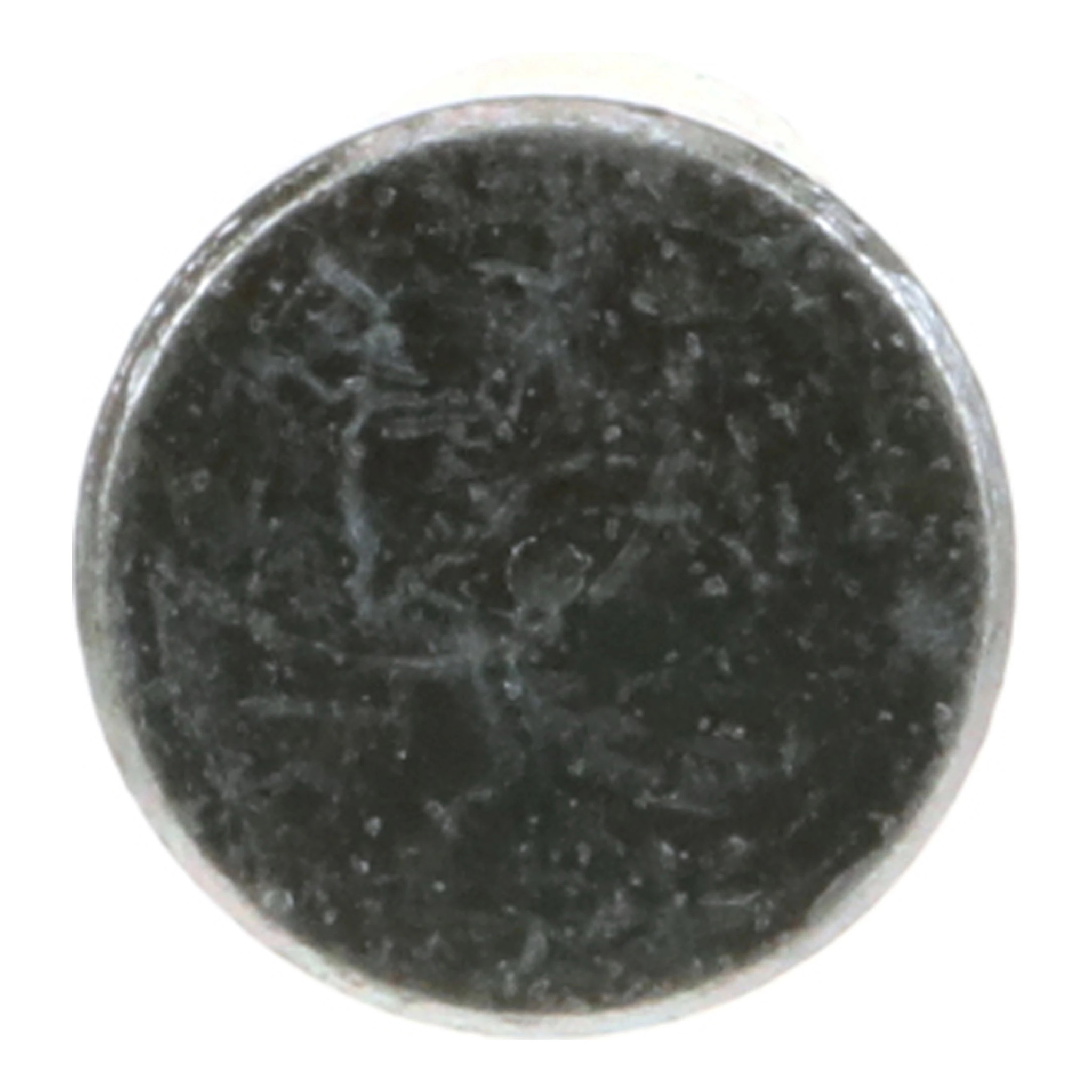 ШТИФТ | NEWHOLLANDCE | EU | RU