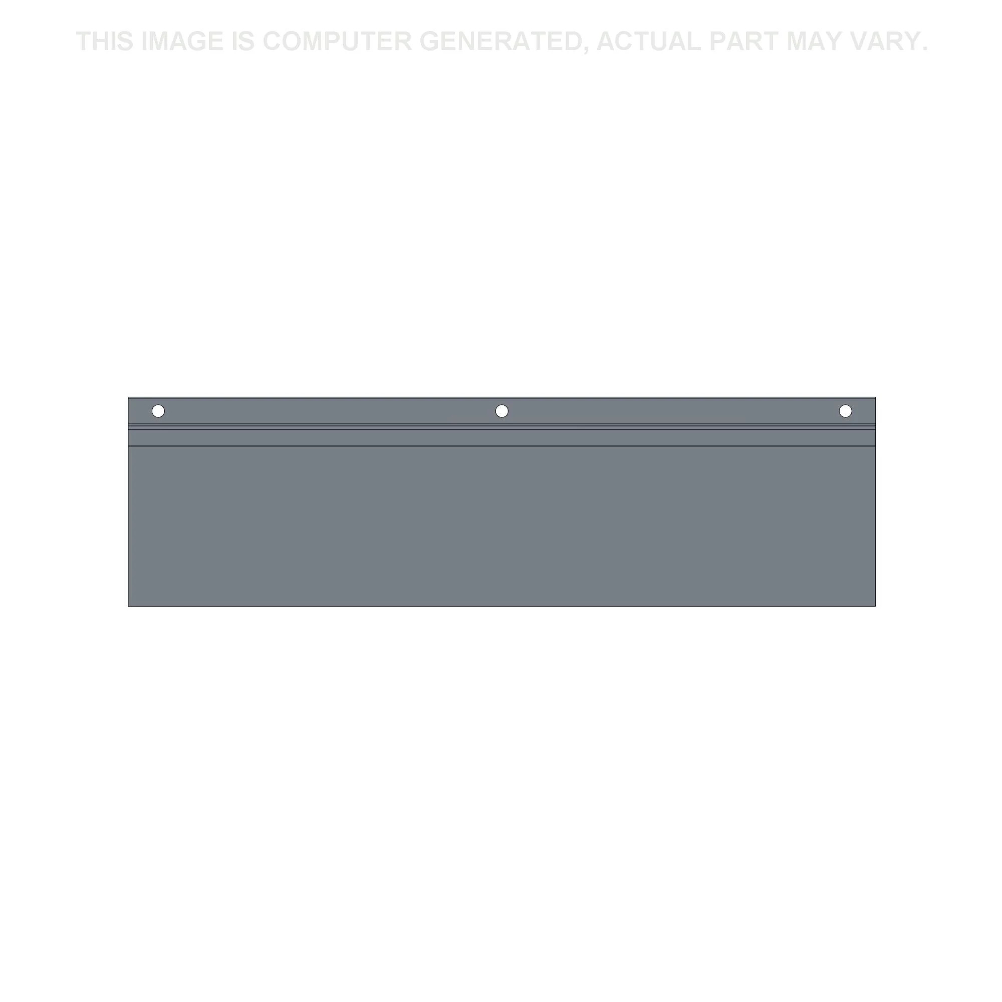 BALAI | STEYR | EU | FR