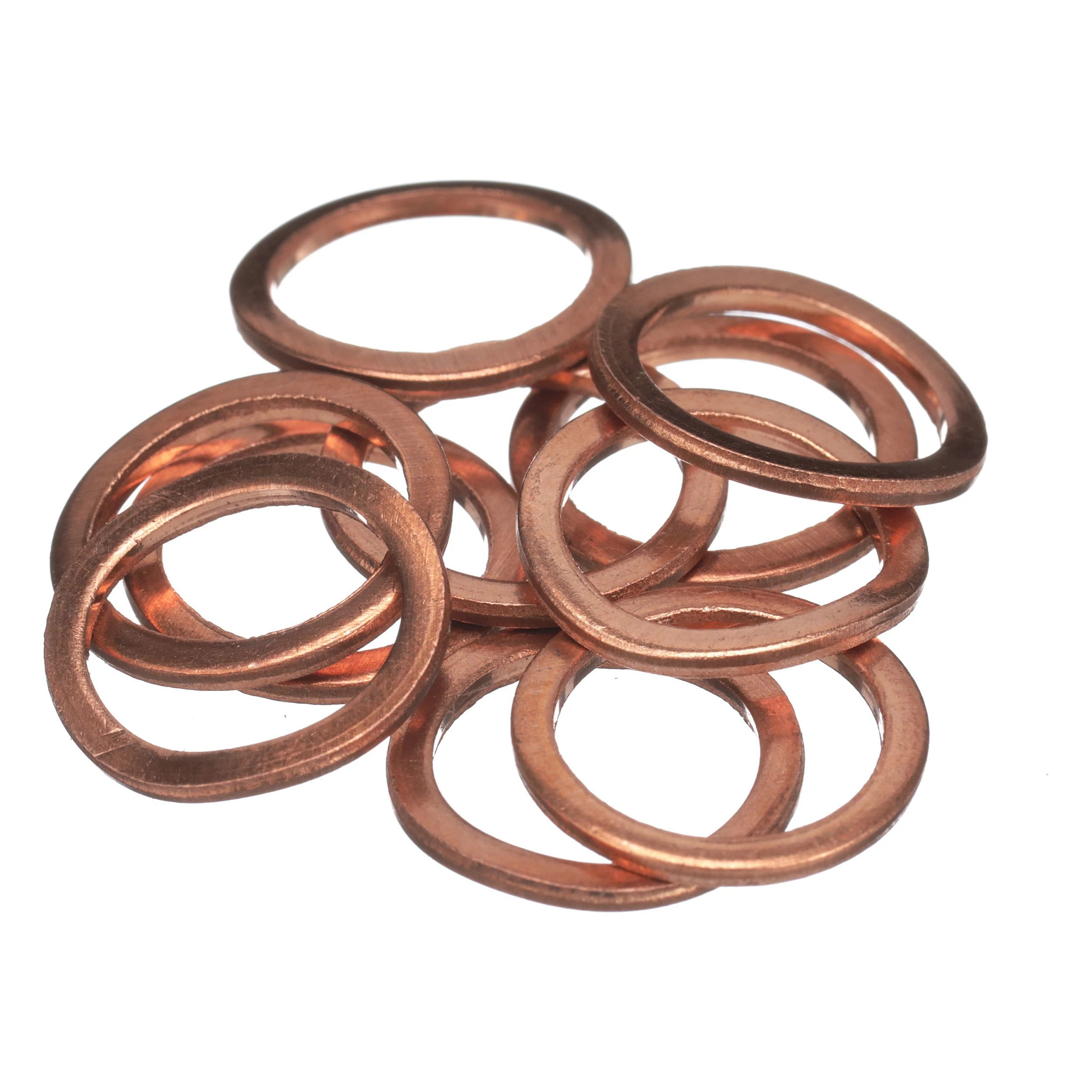 ROSETTA DI TENUTA | CASECE | EU | IT