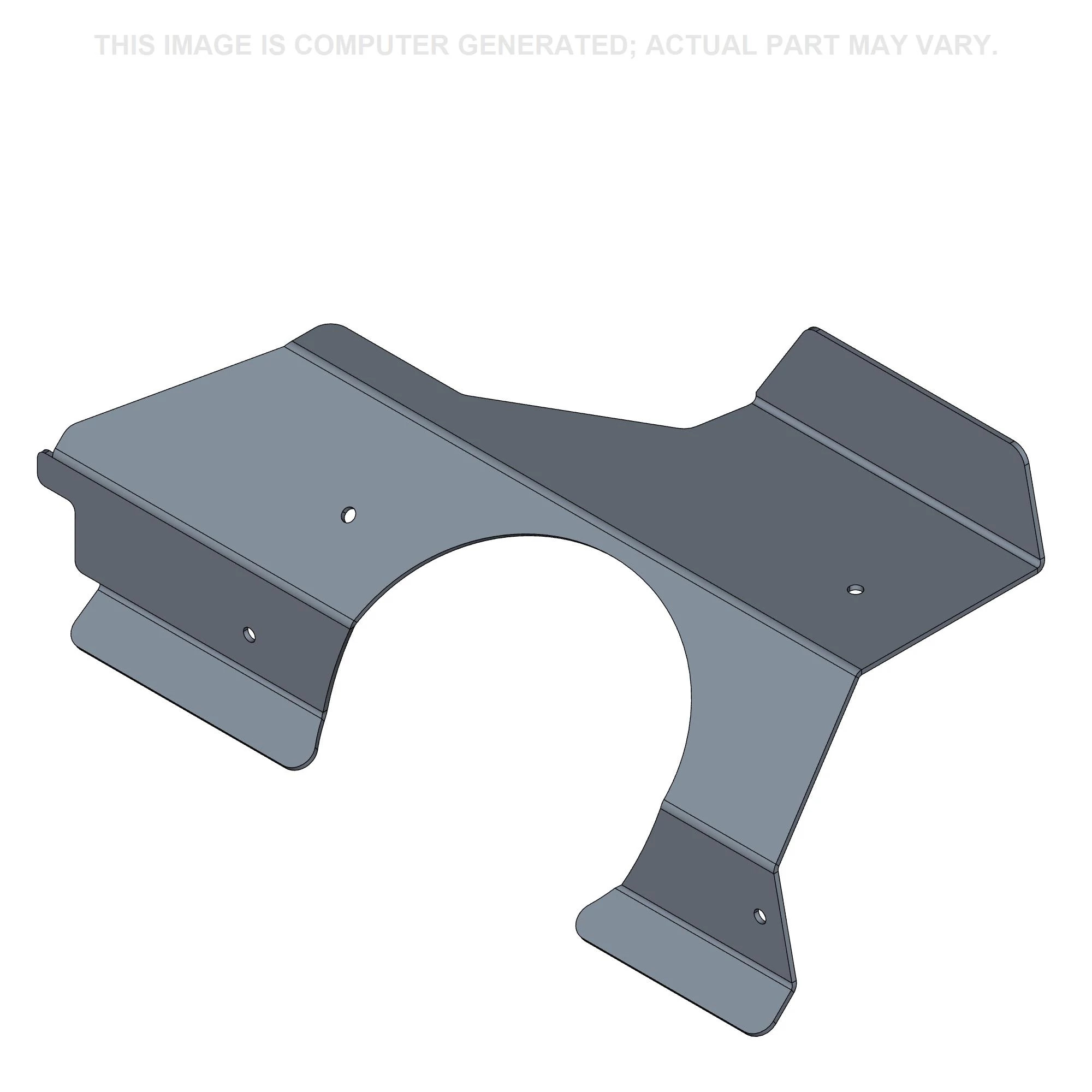 Shield | NEWHOLLANDAG | US | EN