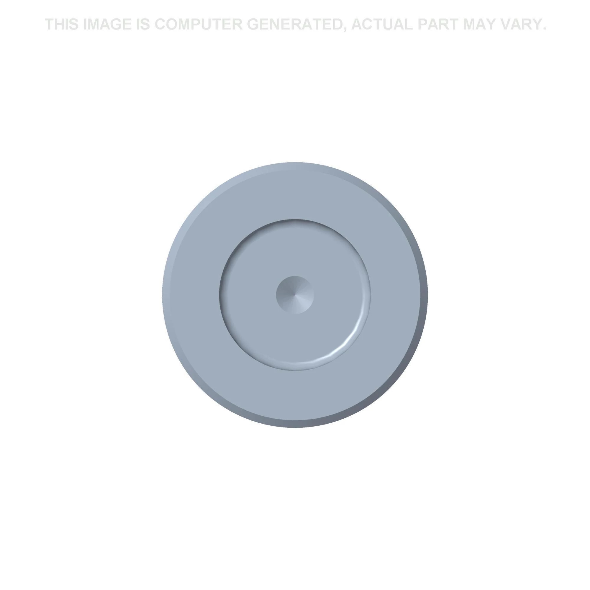 PIN | FLEXICOIL | CA | EN