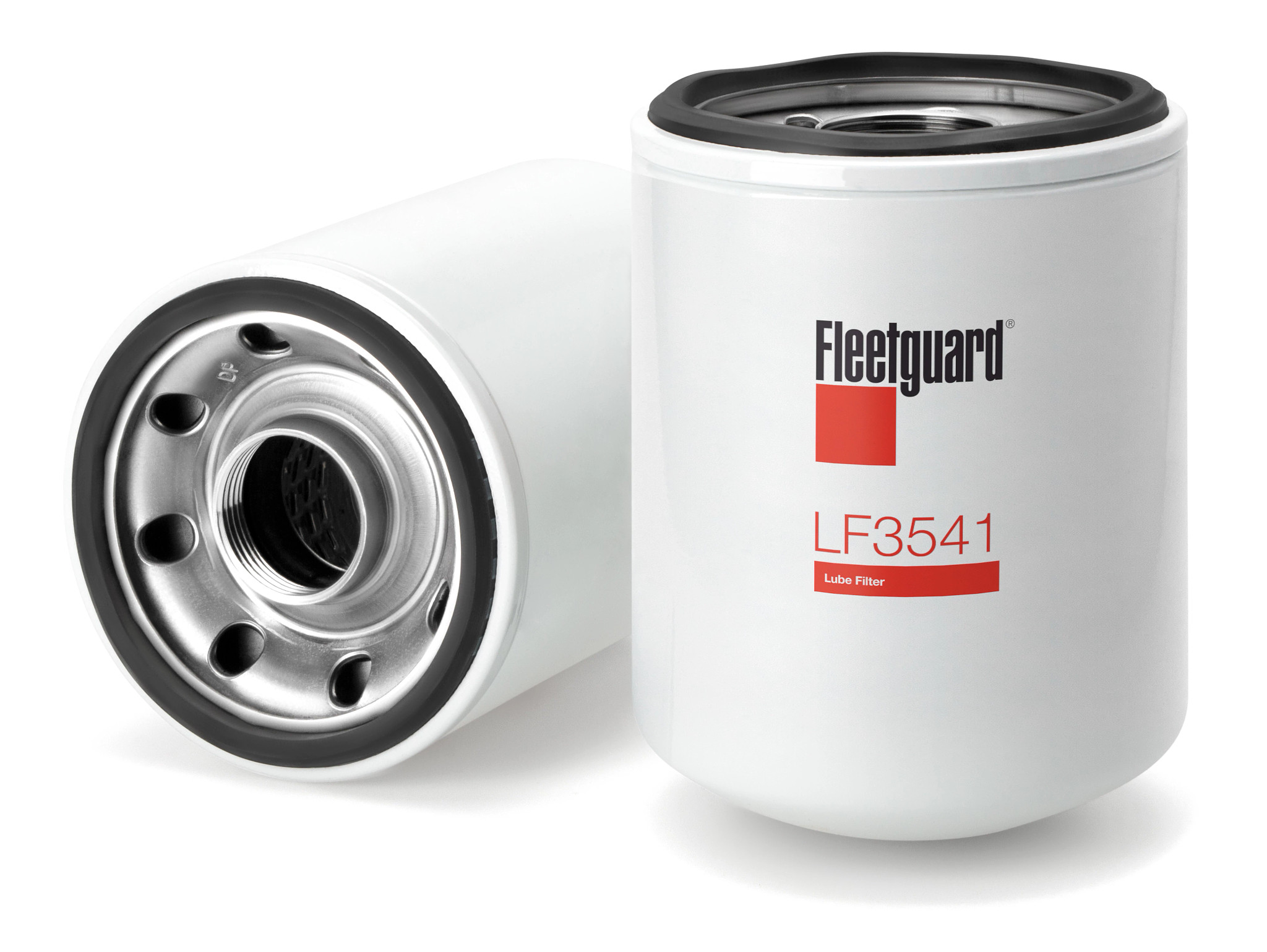 ENGINE OIL FILTER | CASEIH | GB | EN