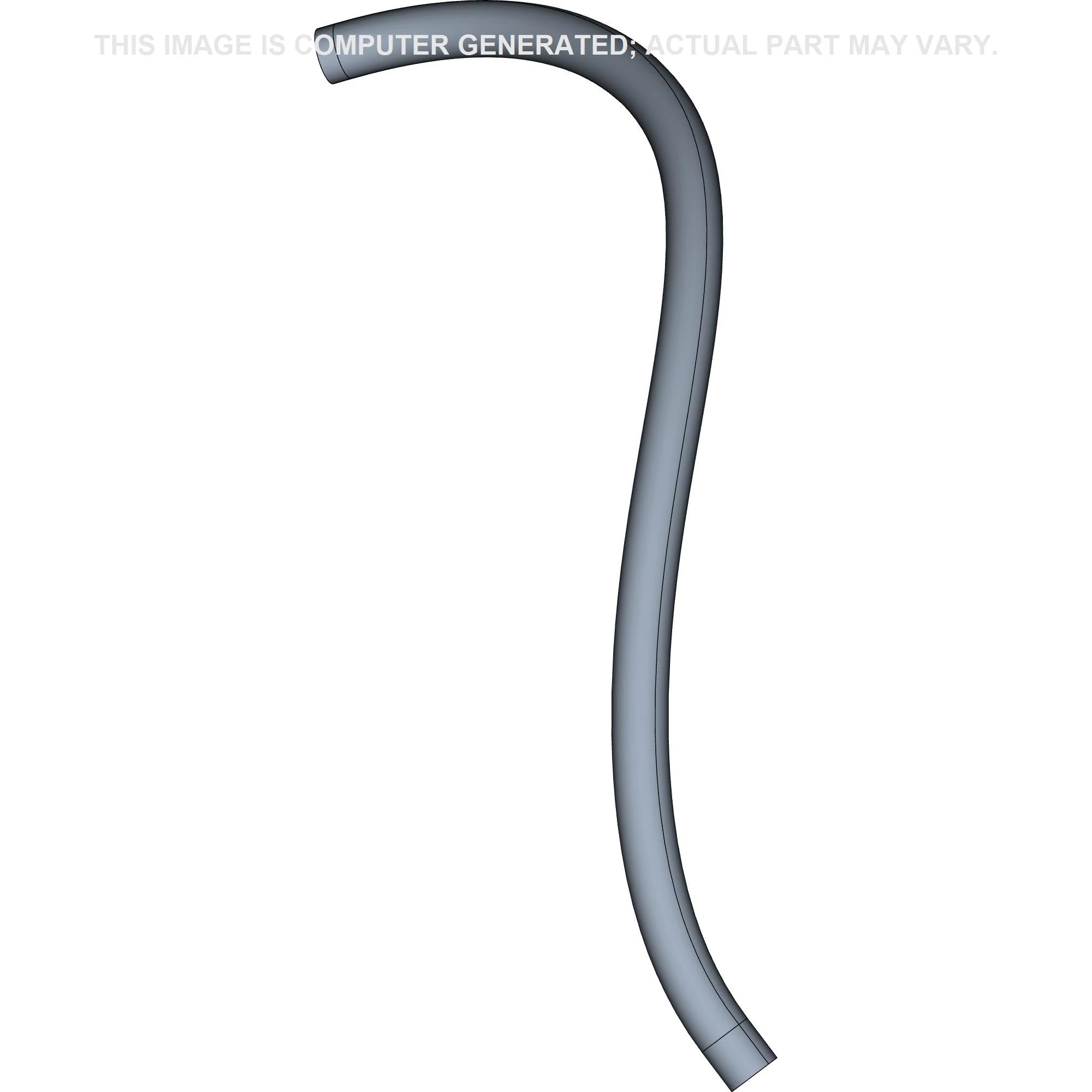 HOSE | MILLER | AMEA | EN