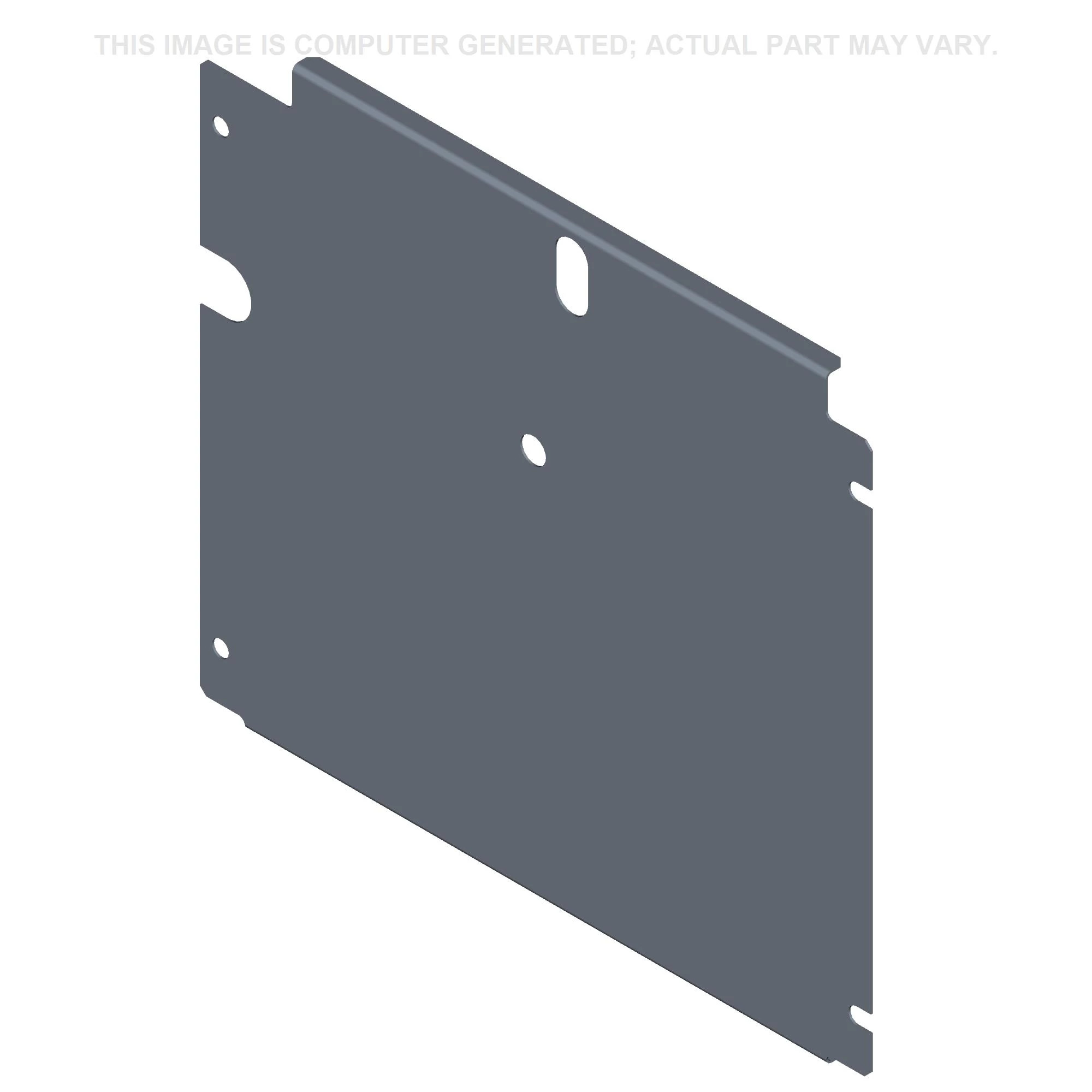 Couvercle | CASECE | CA | FR