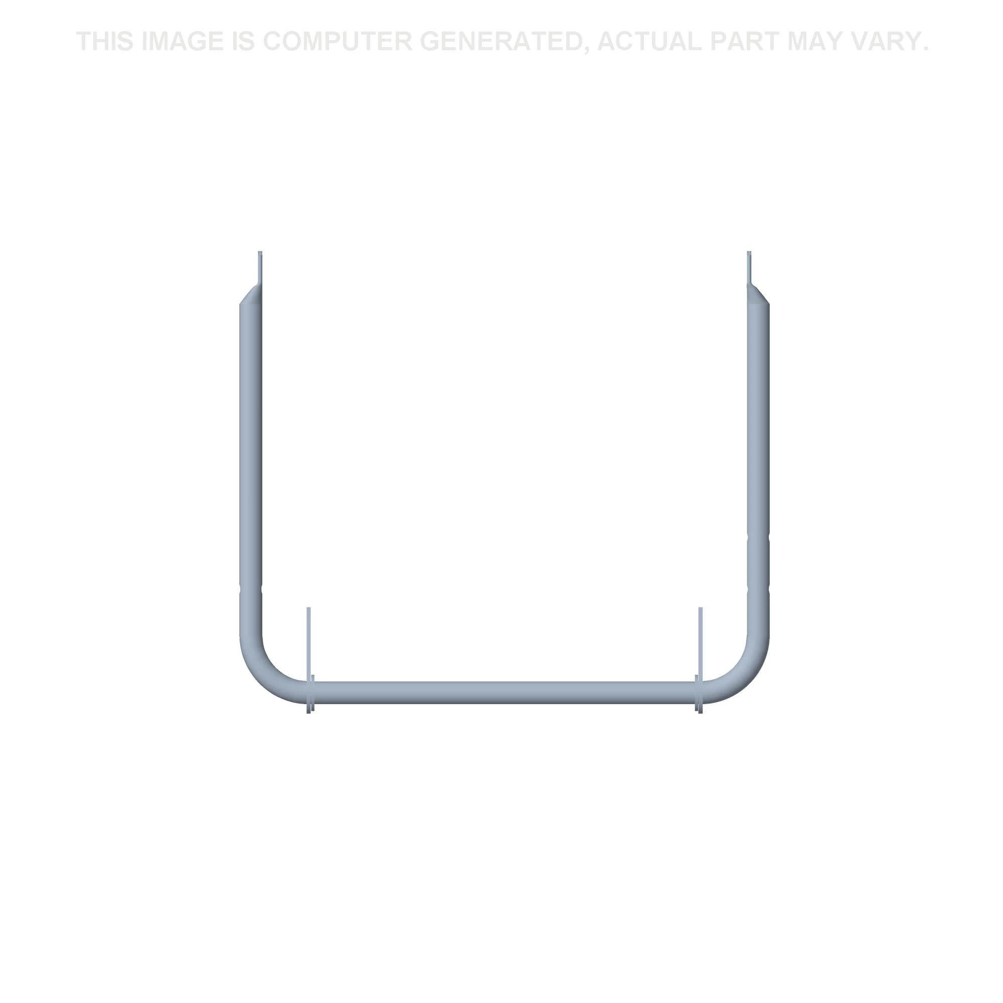 ROHR | NEWHOLLANDCE | EU | FR