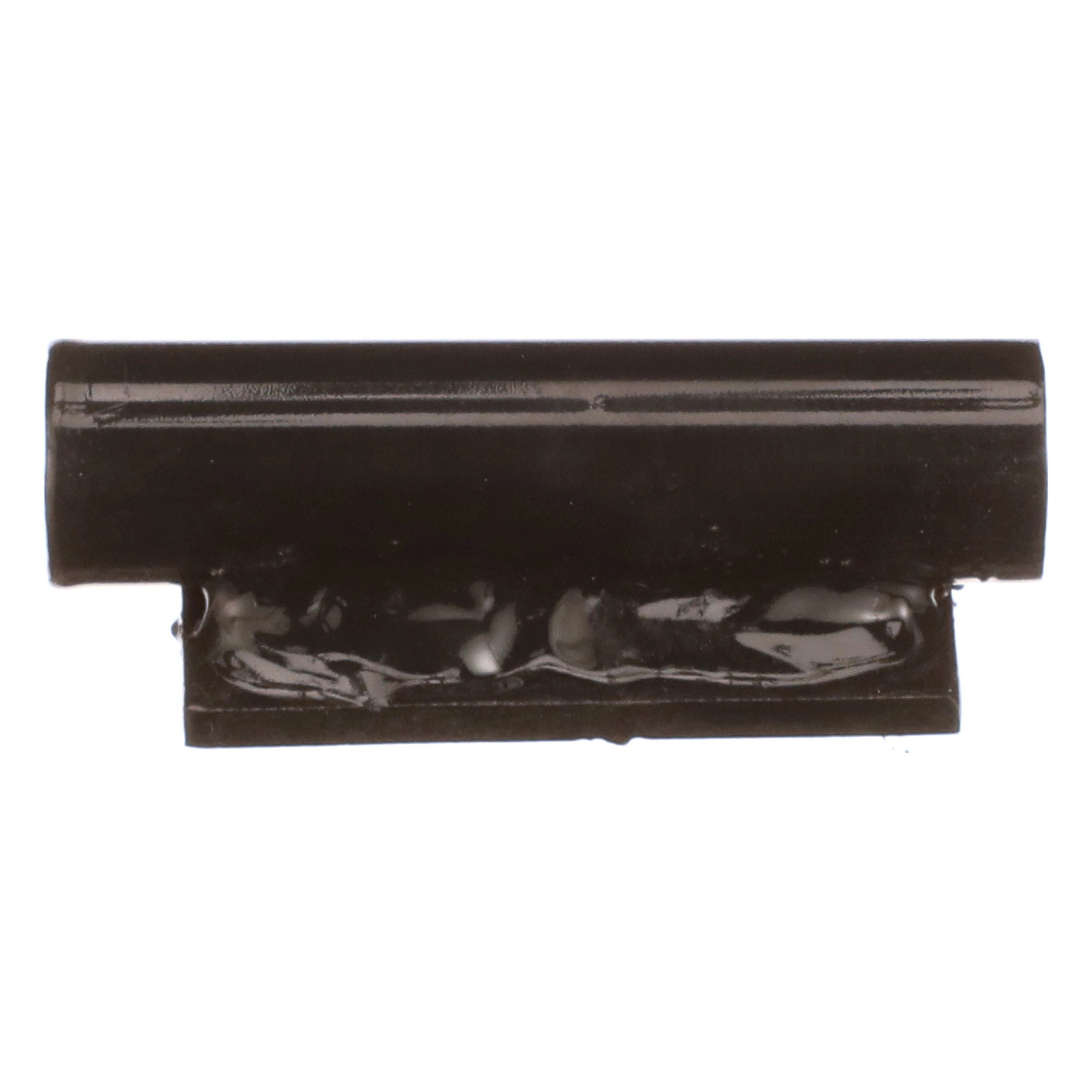 MOUNTING PLATE | CASEIH | CA | FR