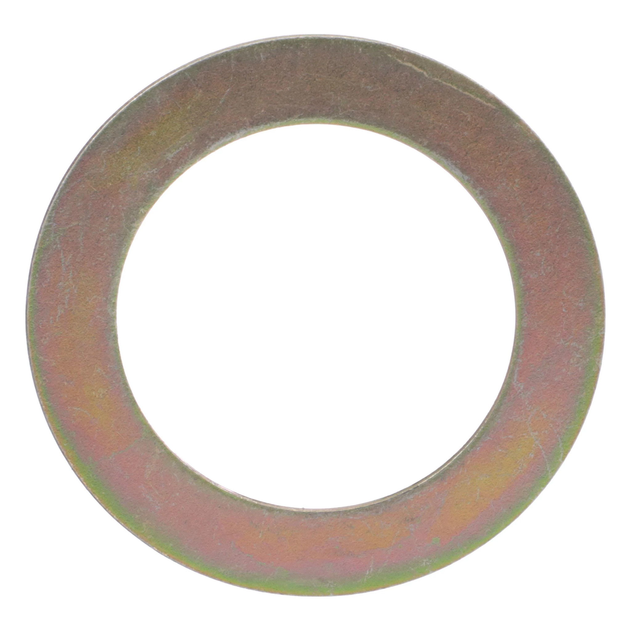 RONDELLE | CASEIH | FR | FR