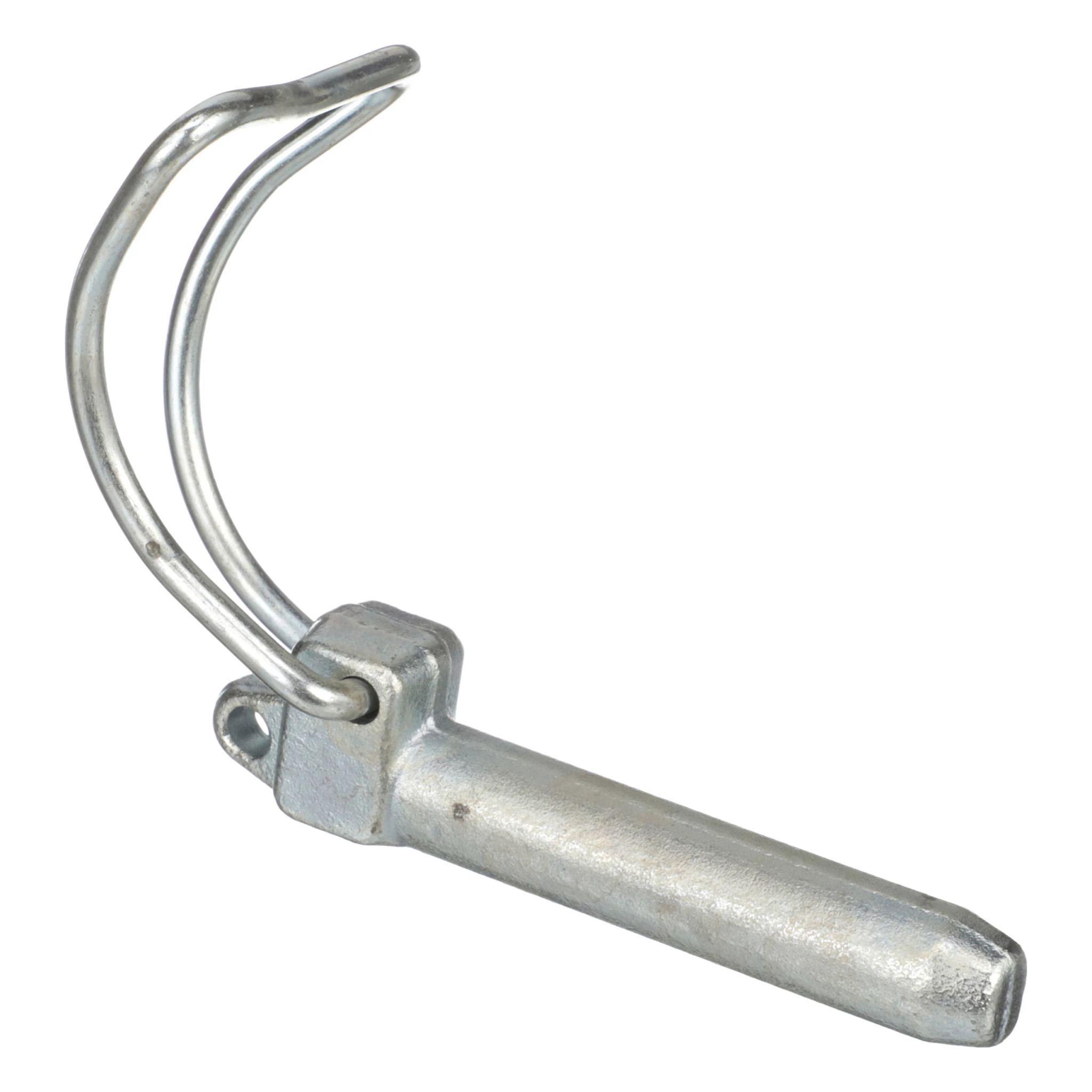 Pin - 14 mm OD | CASEIH | CA | EN