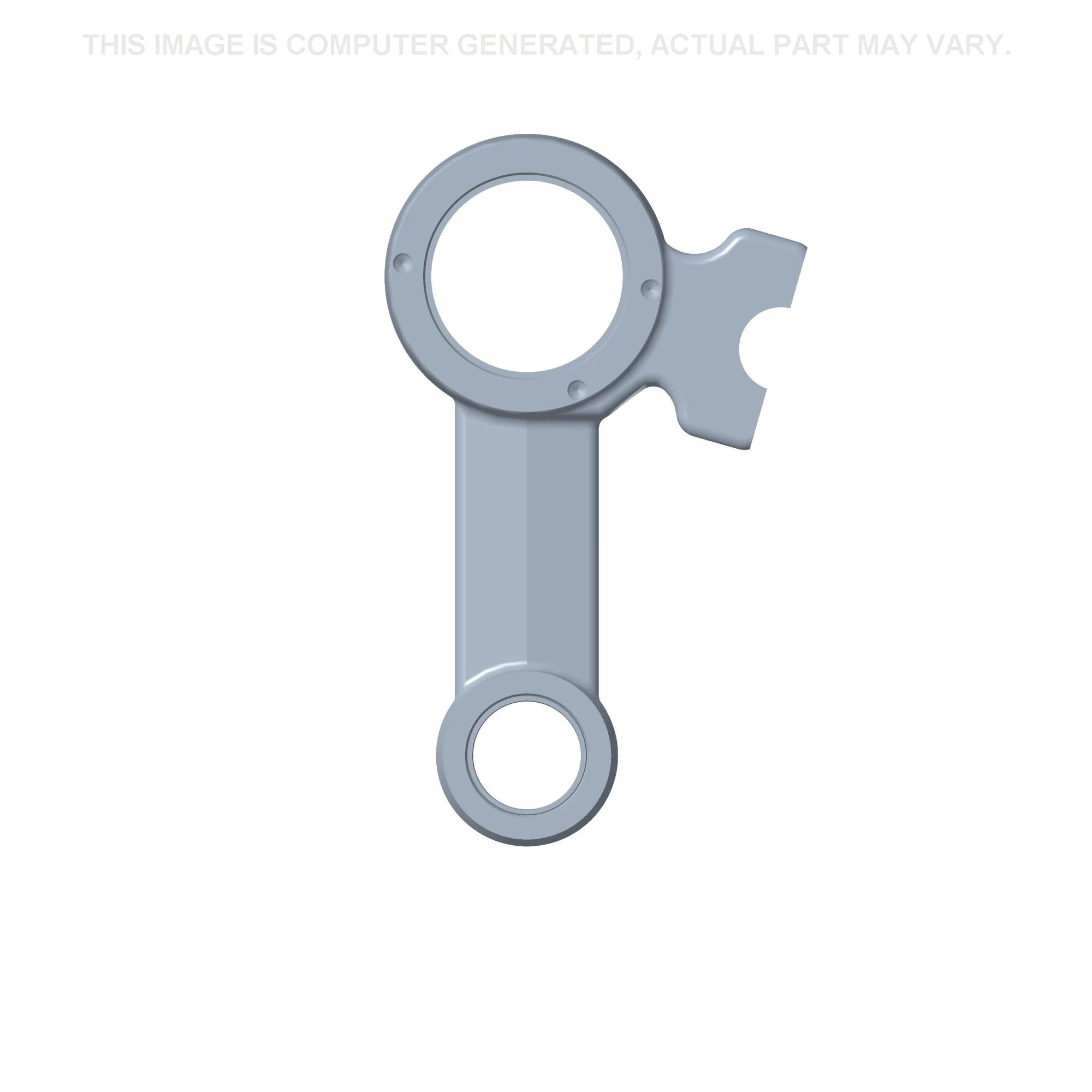 SUPPORT | NEWHOLLANDCE | US | EN