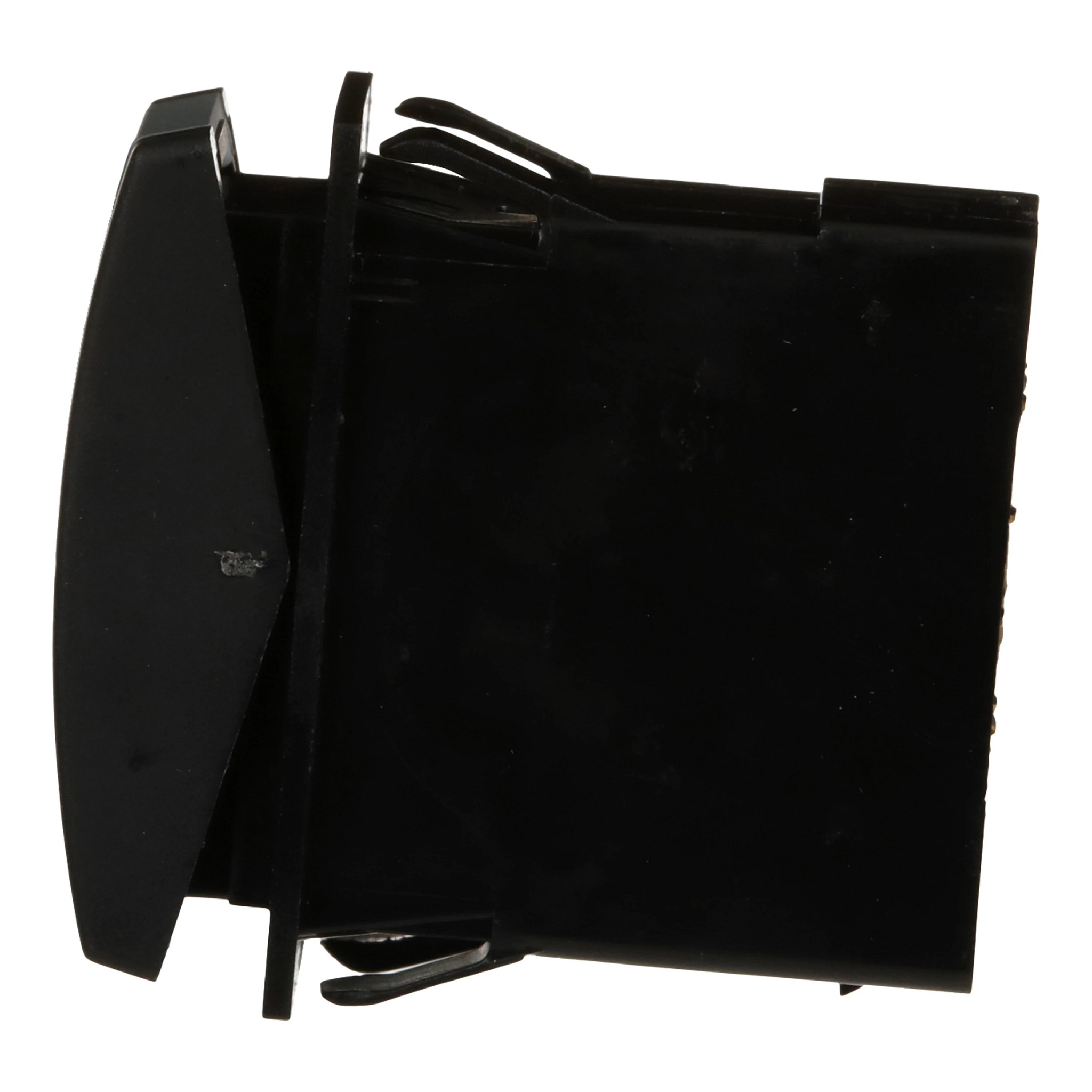 SWITCH | CASECE | CA | EN