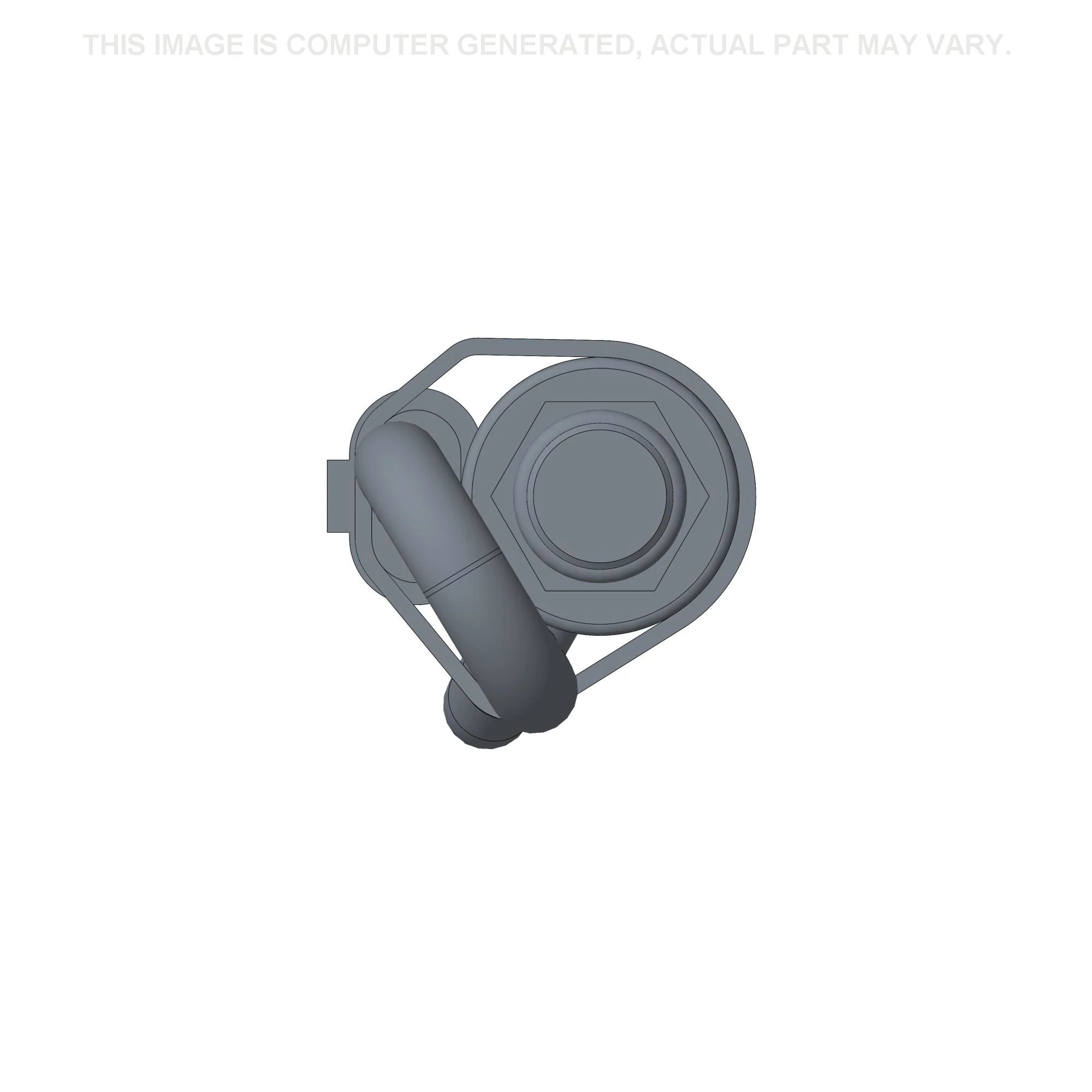 PRESSOSTATO | CASECE | EU | IT