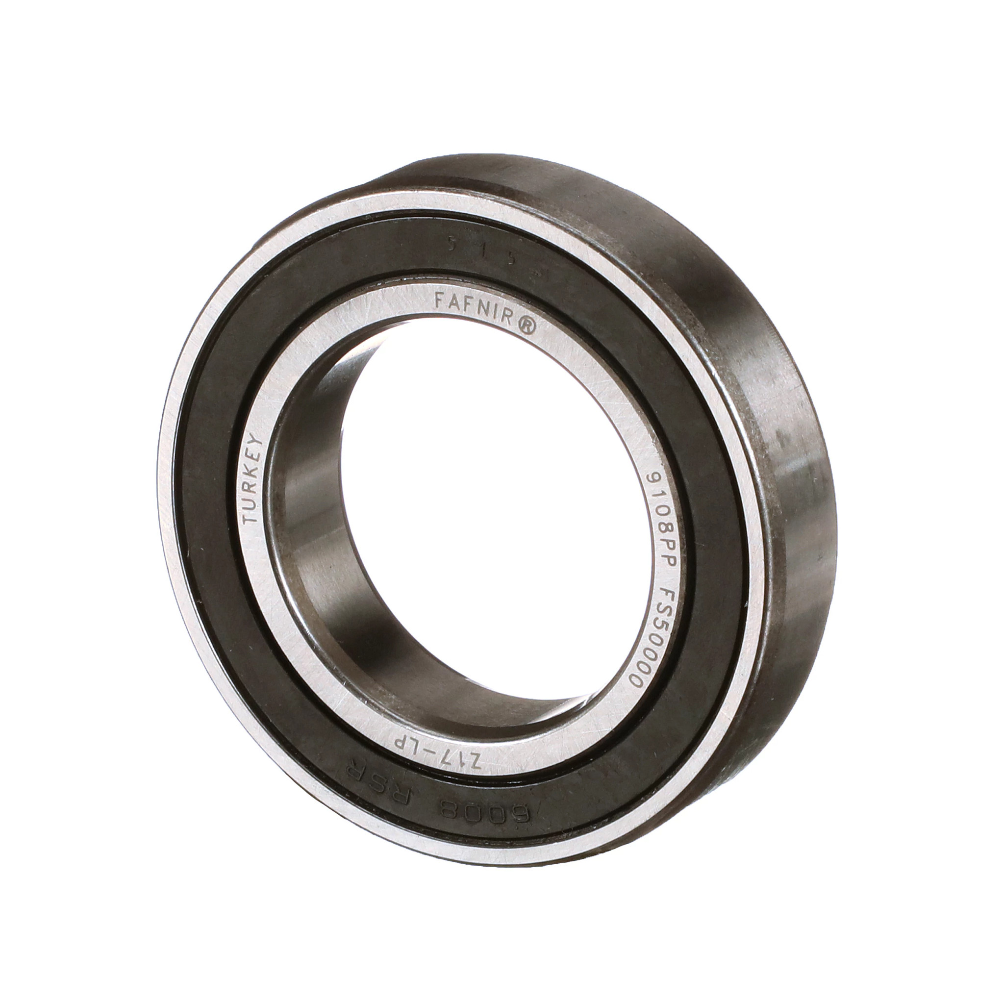 Rolamento de Esferas | NEWHOLLANDAG | BR | PT