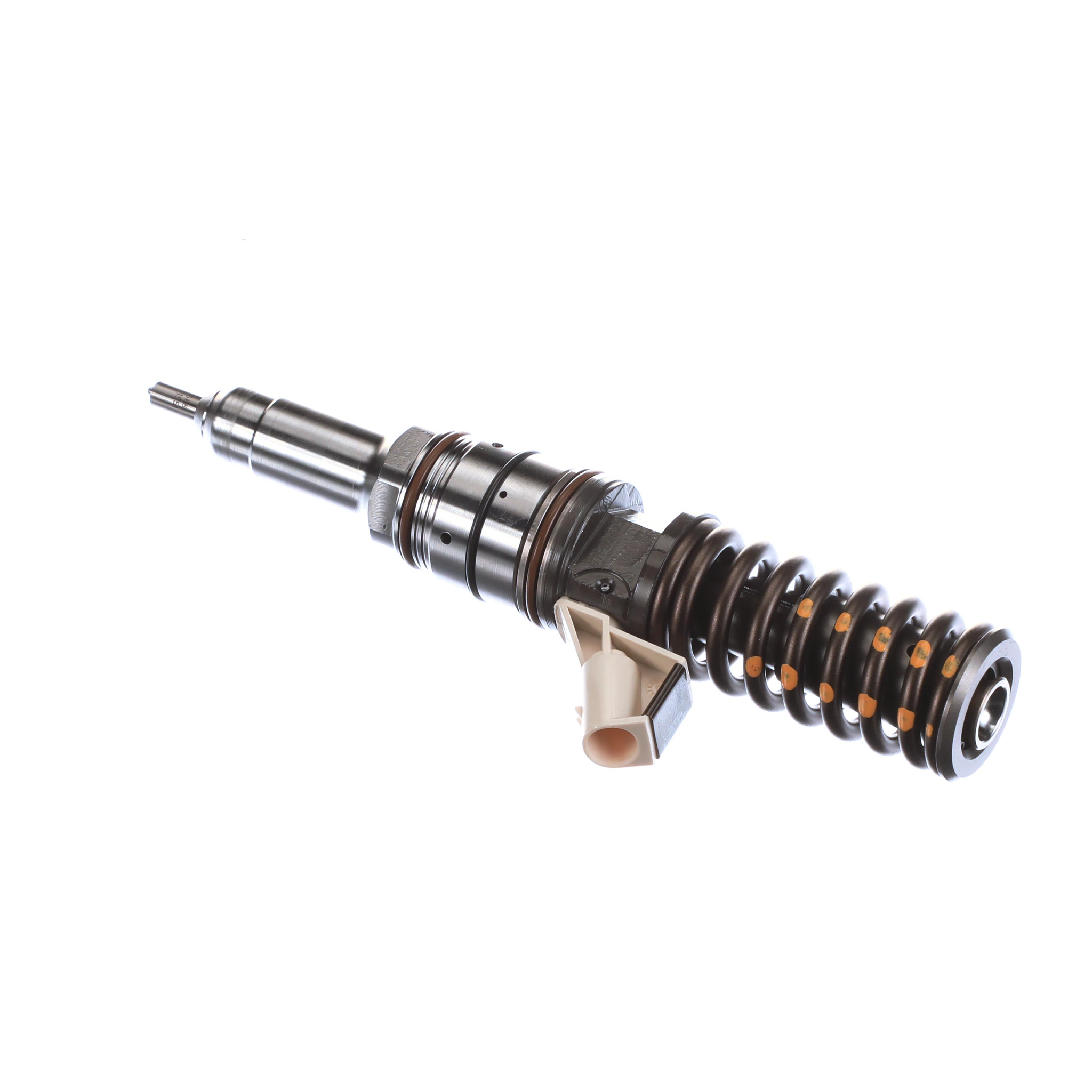 Fuel System Injector | CASECE | BR | PT