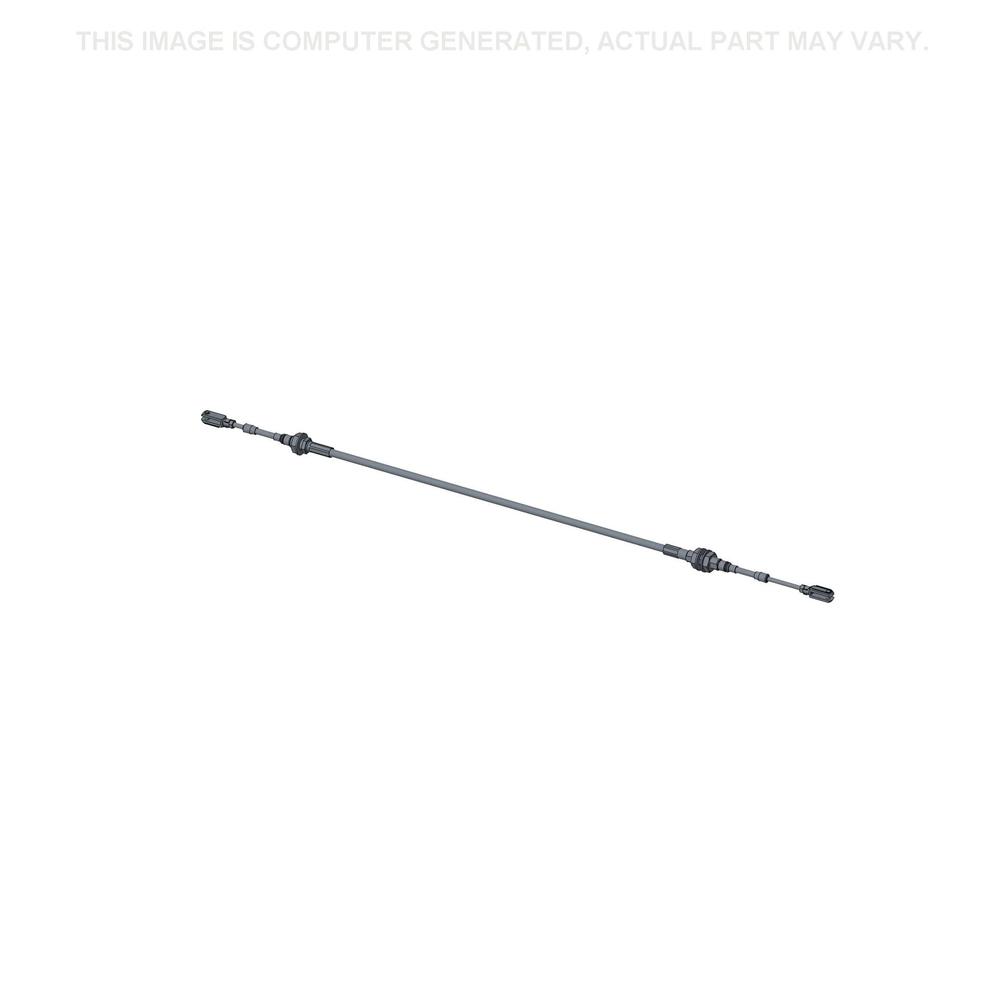 CABLE | NEWHOLLANDAG | EU | EN