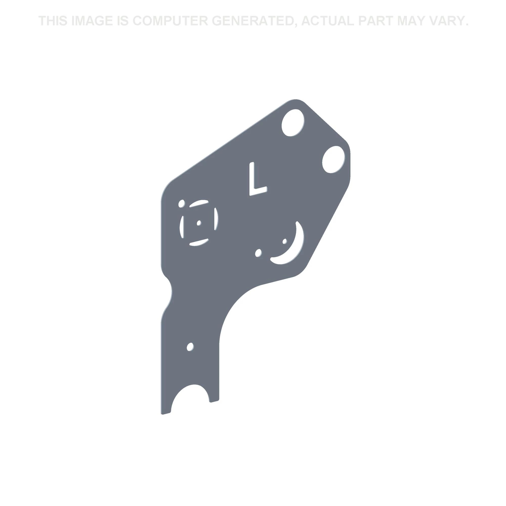 PLATTE | NEWHOLLANDAG | EU | DE