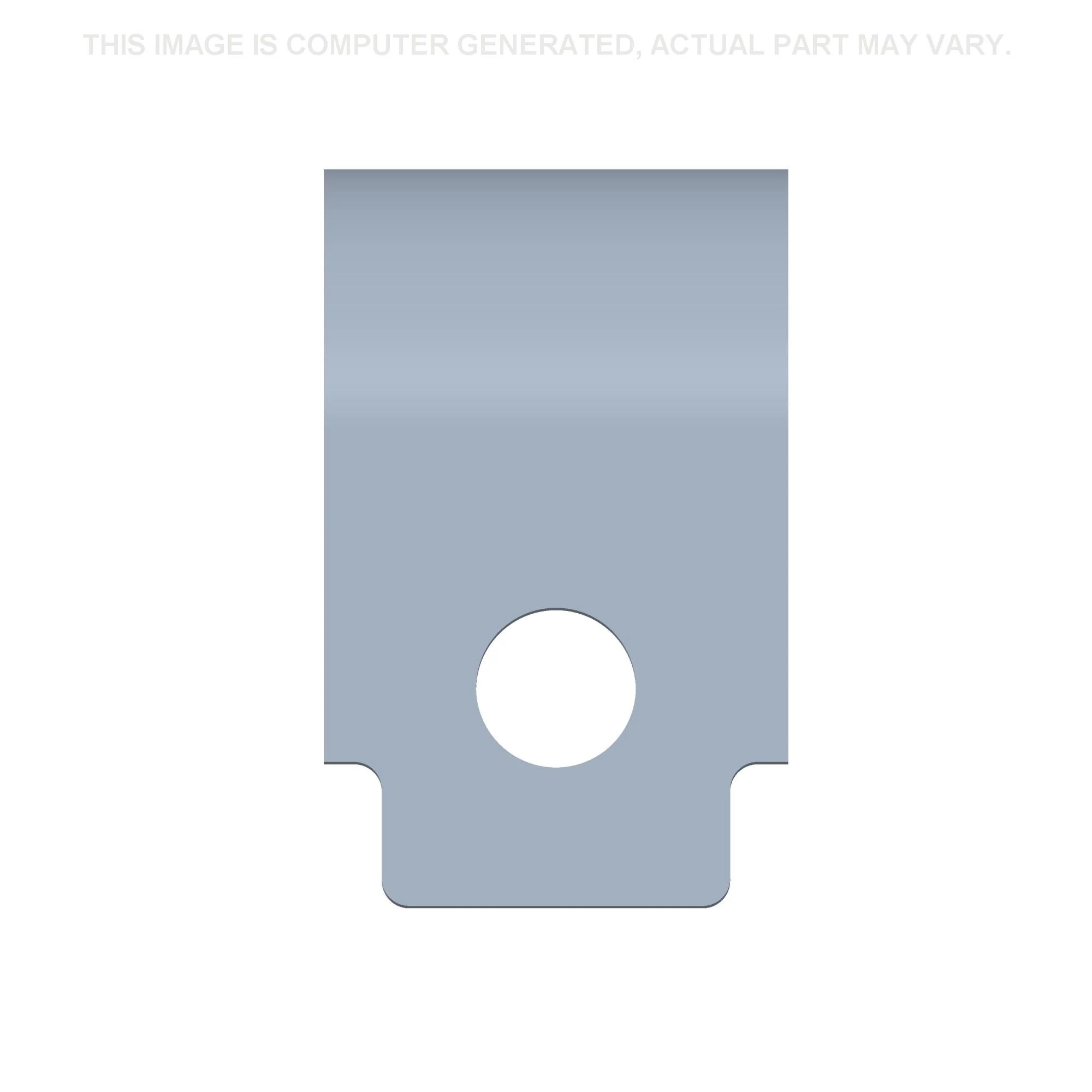 KANAŁ | CASEIH | EU | ES