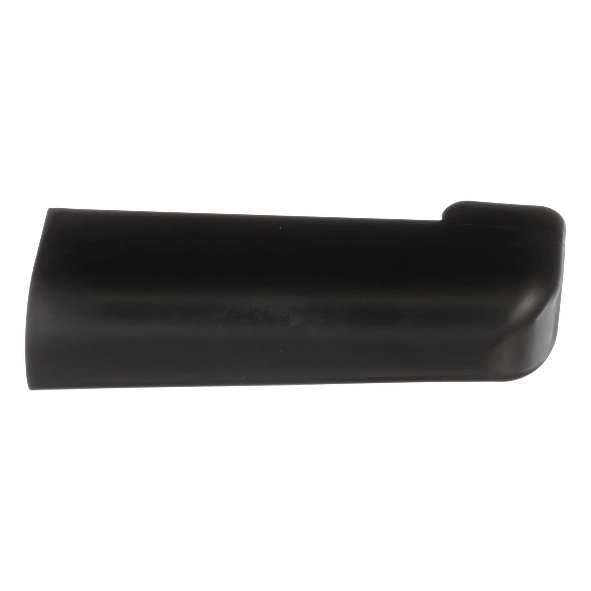 ELBOW | NEWHOLLANDCE | AMEA | EN