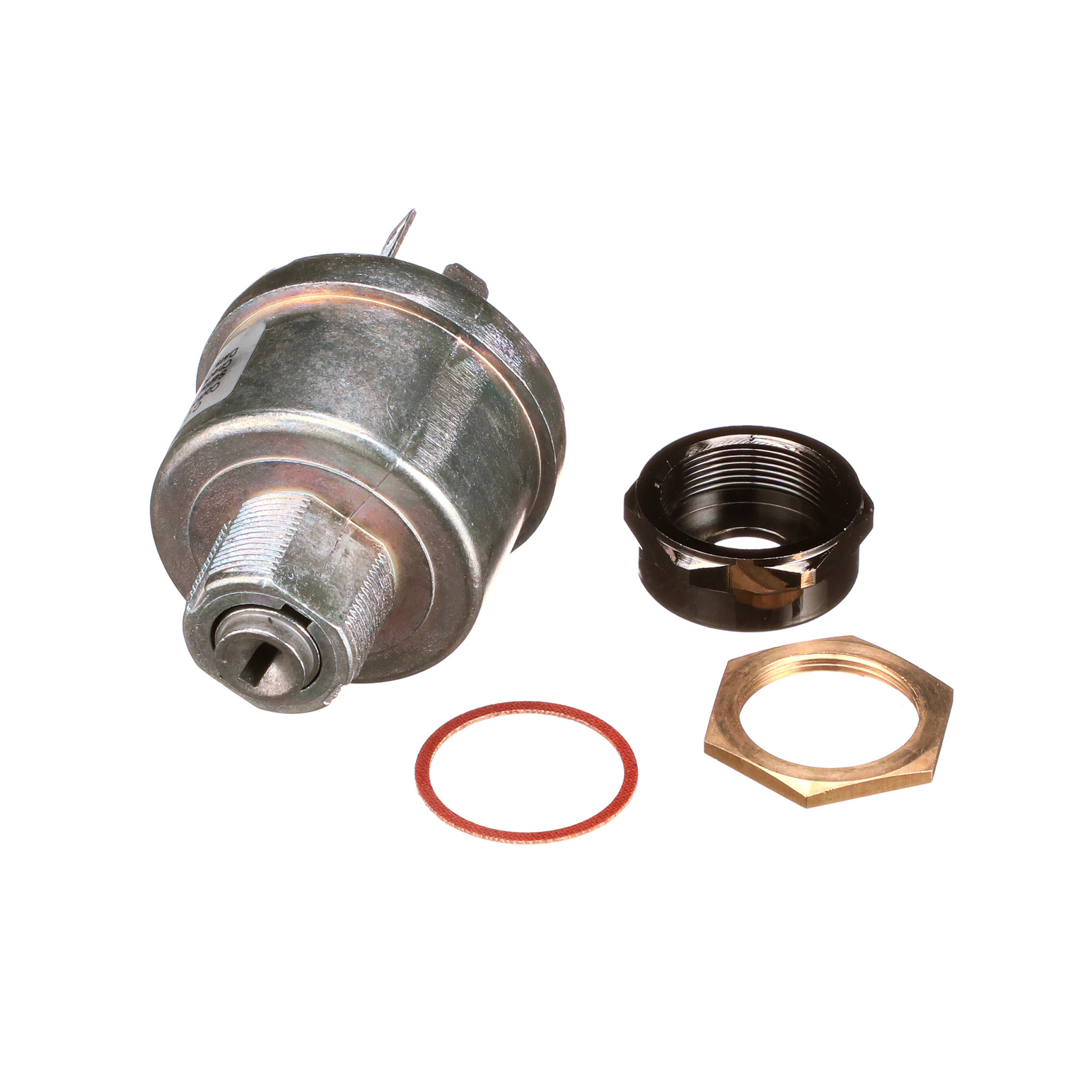 Amazon.com: RAParts 410-30034-JN J&N Electrical Products