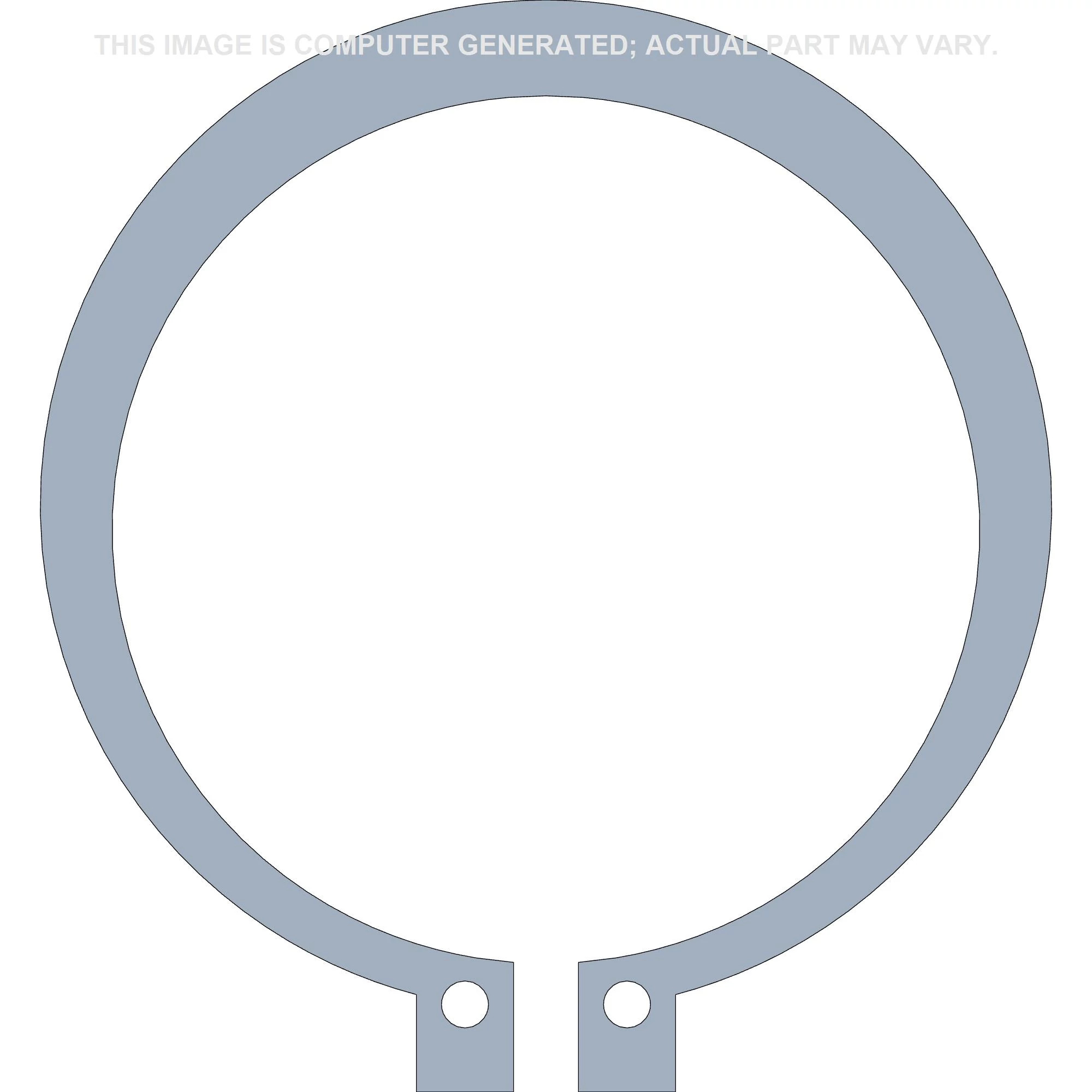 ANELLO ELASTICO | NEWHOLLANDAG | EU | EN