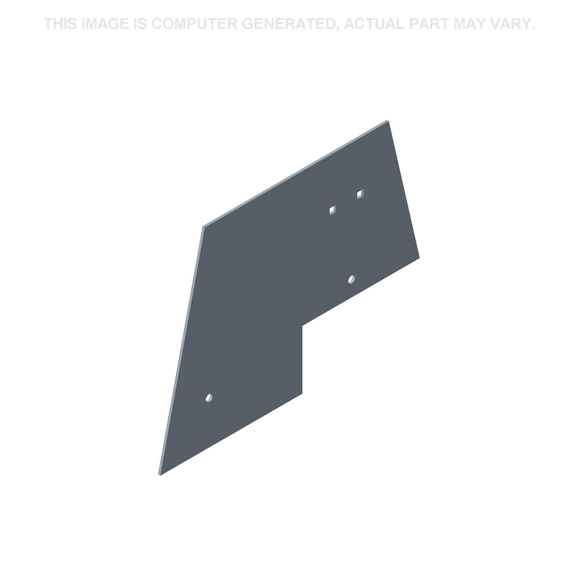 PLACA | NEWHOLLANDCE | EU | EN