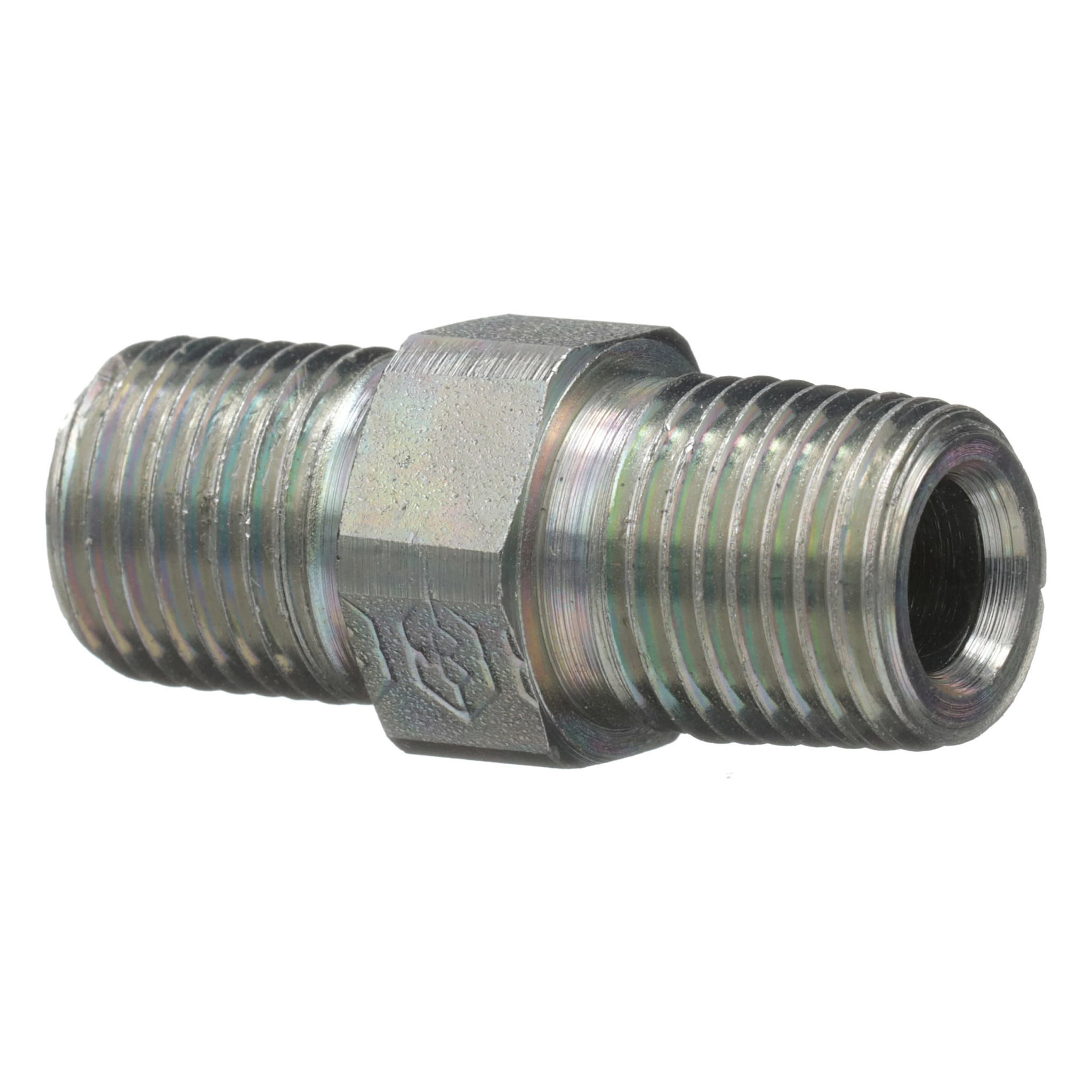 CONECTOR HIDRÁULICO | CASECE | EU | ES