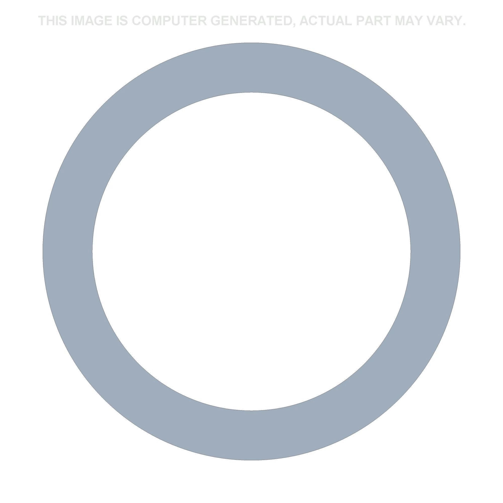 BUCHSE | NEWHOLLANDAG | AT | DE