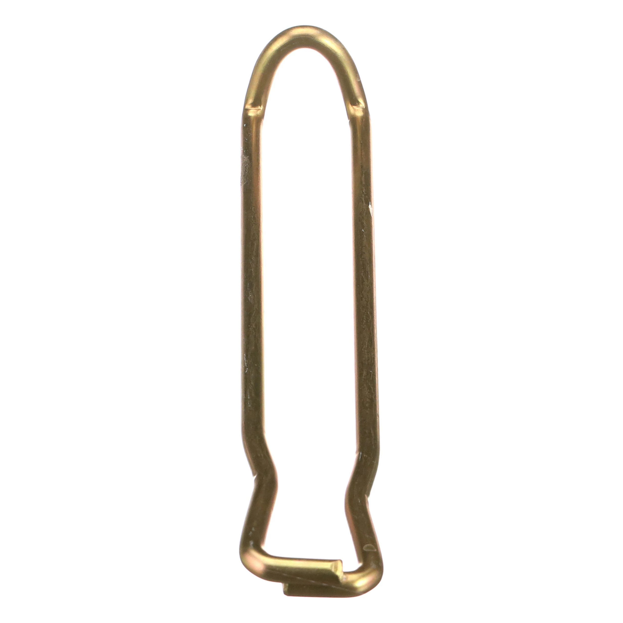 SPRING | NEWHOLLANDCE | US | EN