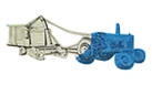 FORD FORAGE HARVESTER | NEWHOLLANDAG | ANZ | EN