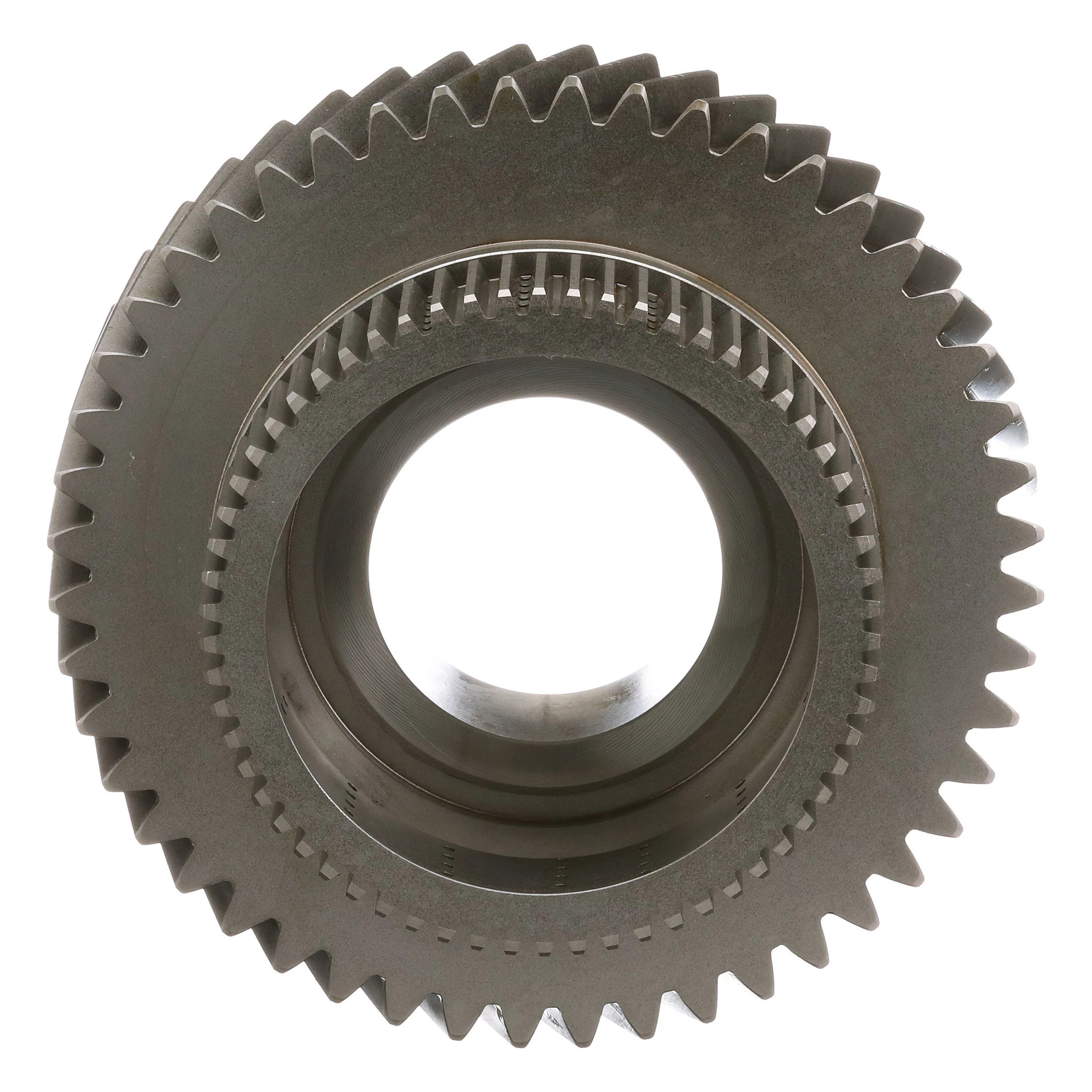 GEAR | CASEIH | EU | EN