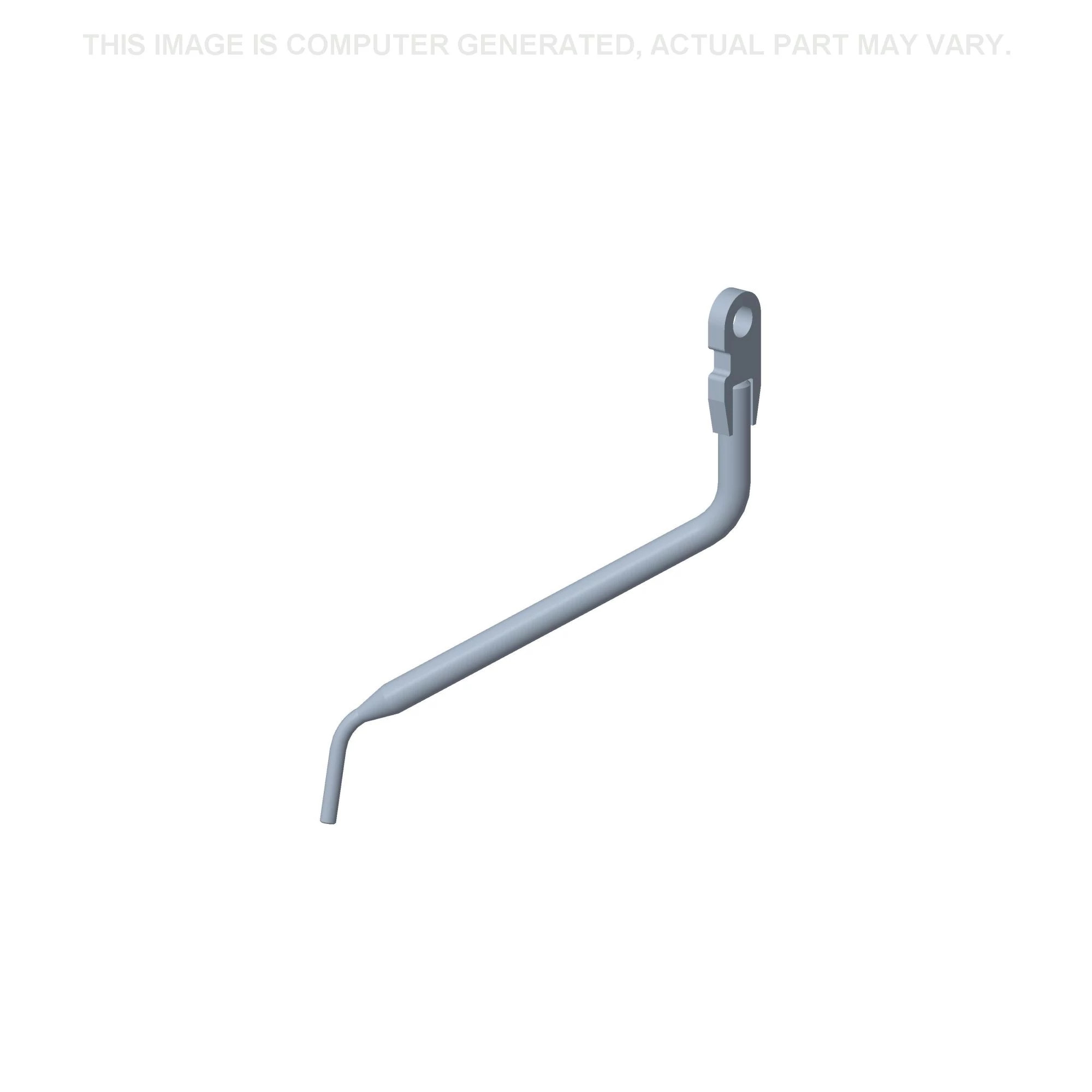 TIGE | CASEIH | AMEA | RU