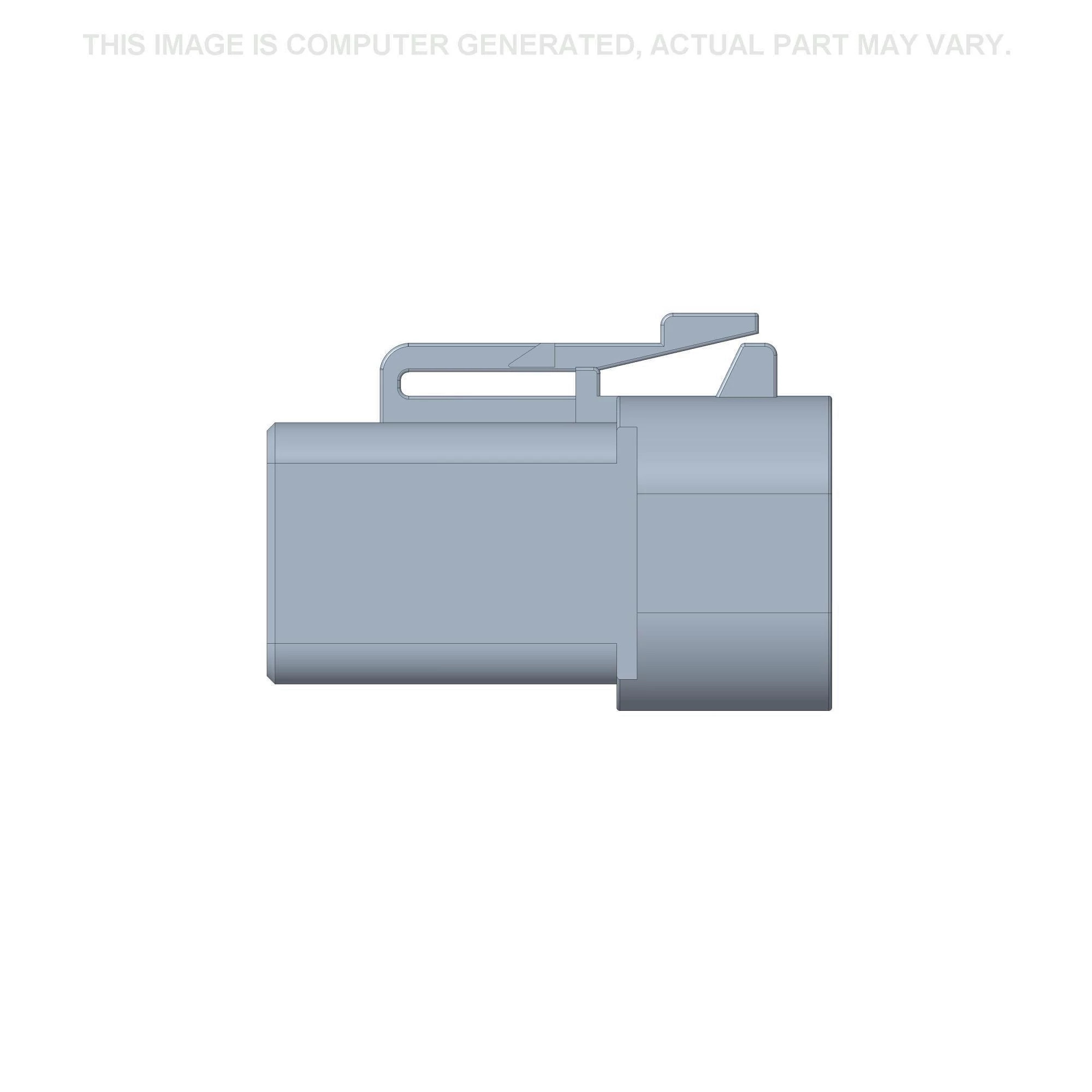 CONNECTEUR ELECTRIQU | CASECE | CA | EN