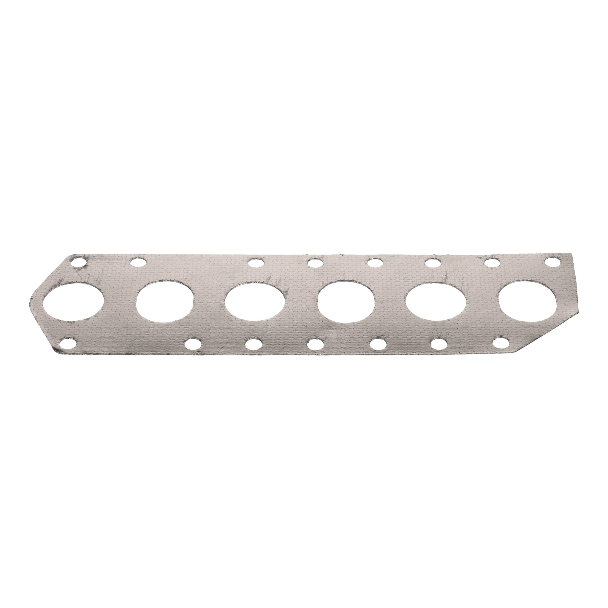 GASKET | DEFAULT | CA | EN