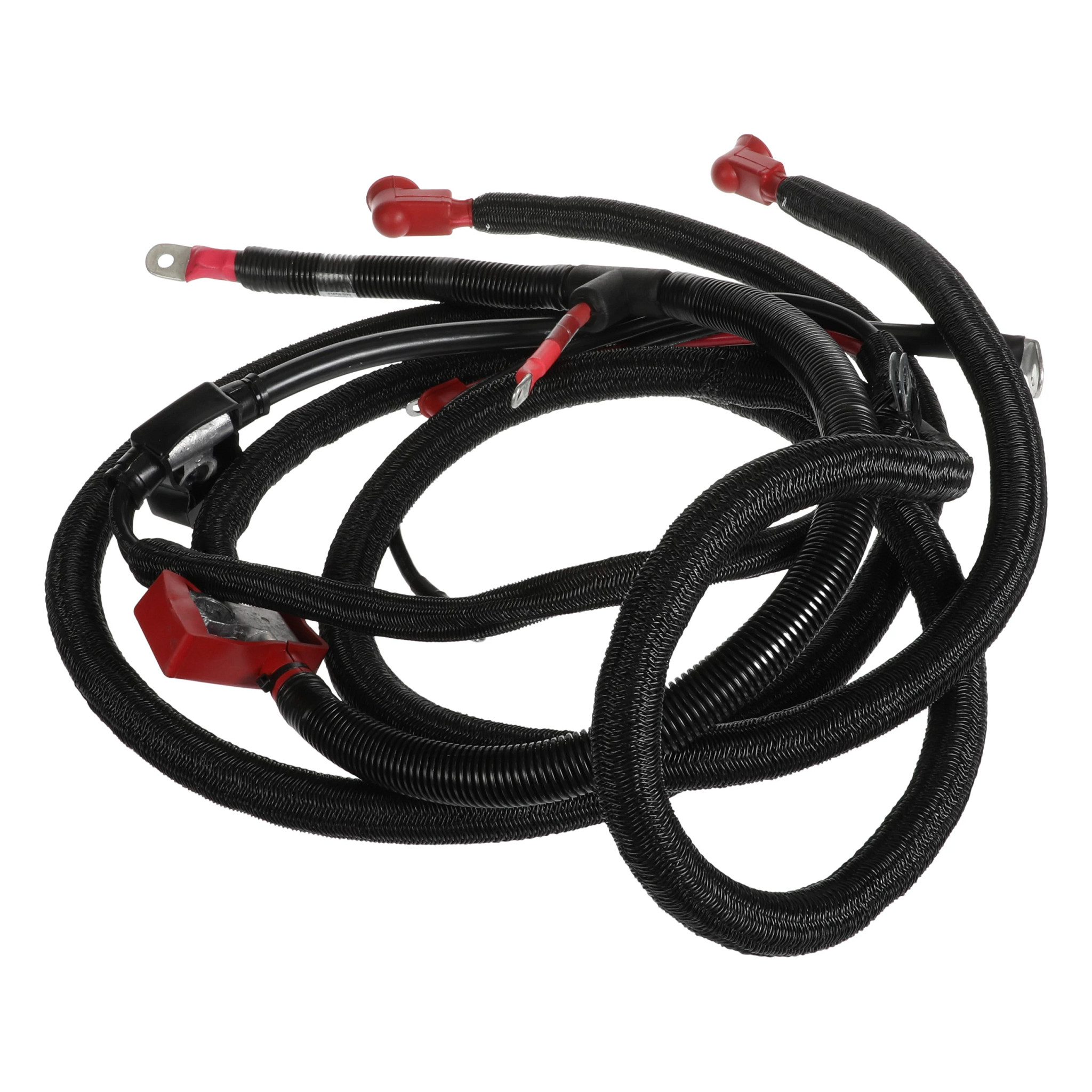 CABLE | NEWHOLLANDAG | IE | EN