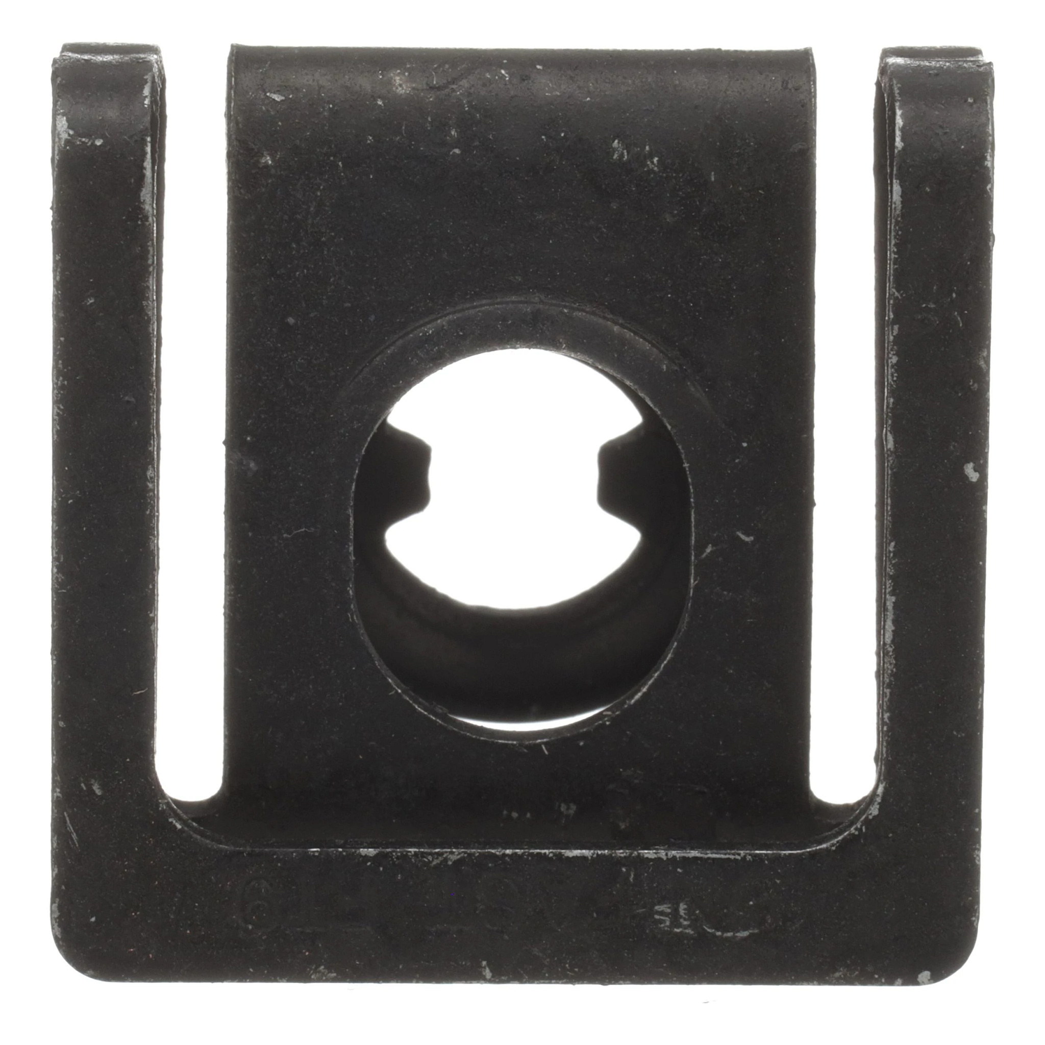 LOCK | NEWHOLLANDAG | GB | EN