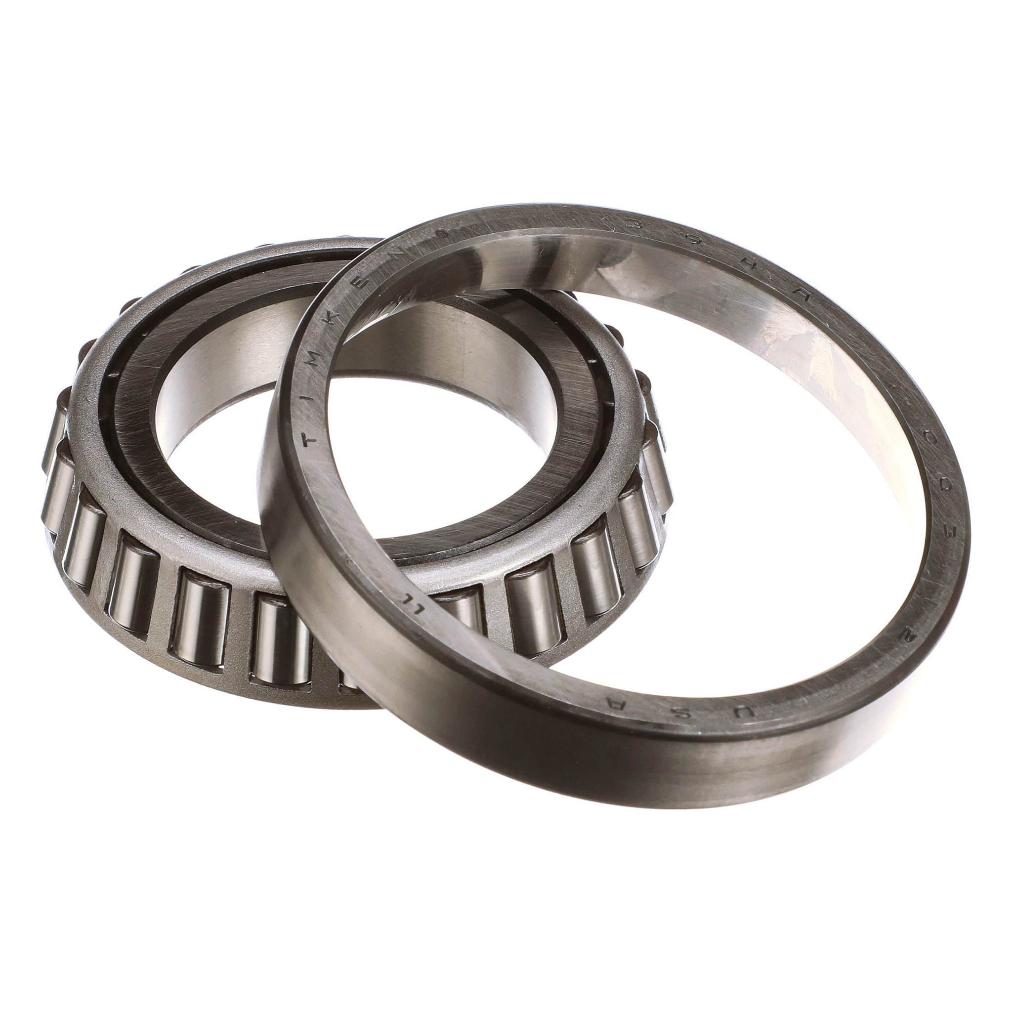 BEARING, ROLLER, CYL | NEWHOLLANDAG | IE | EN
