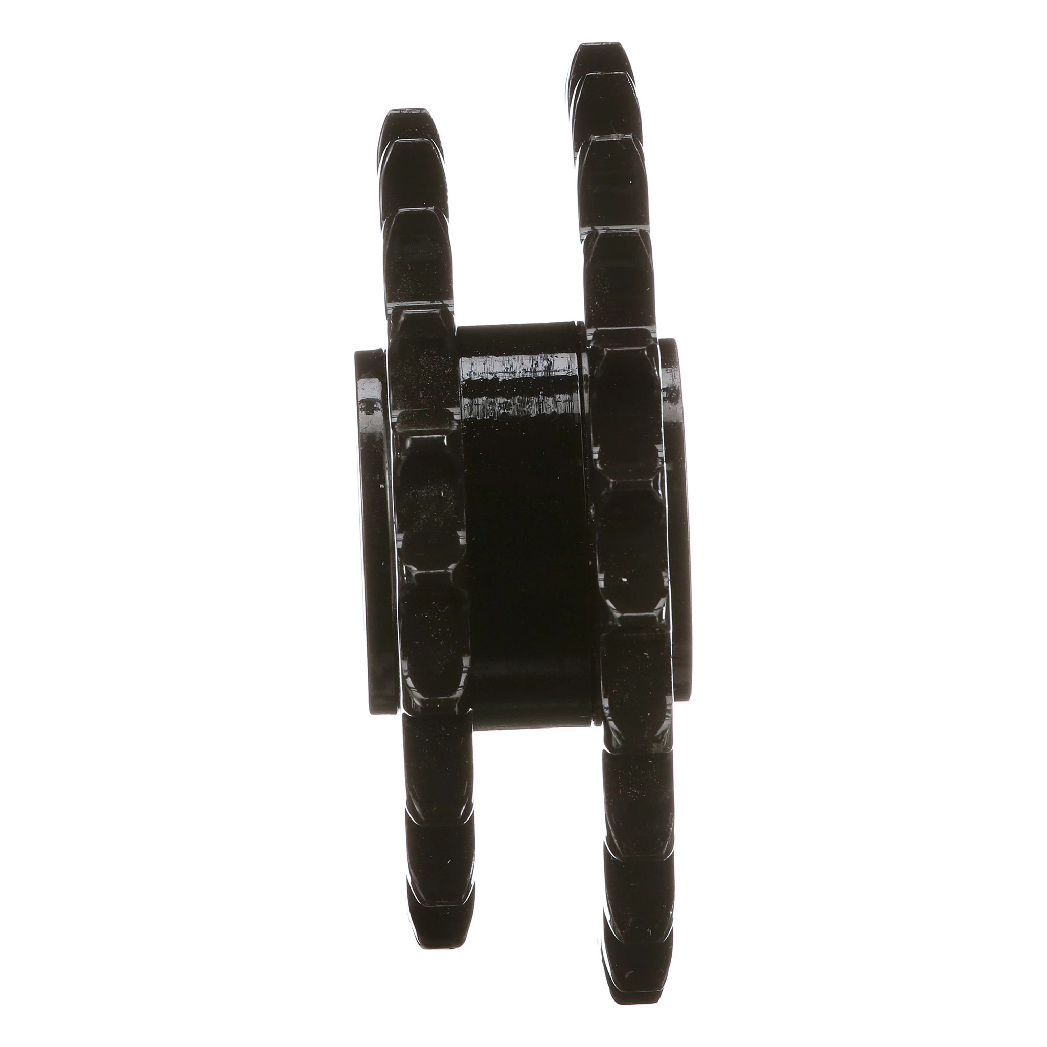 SPROCKET | CASEIH | US | EN