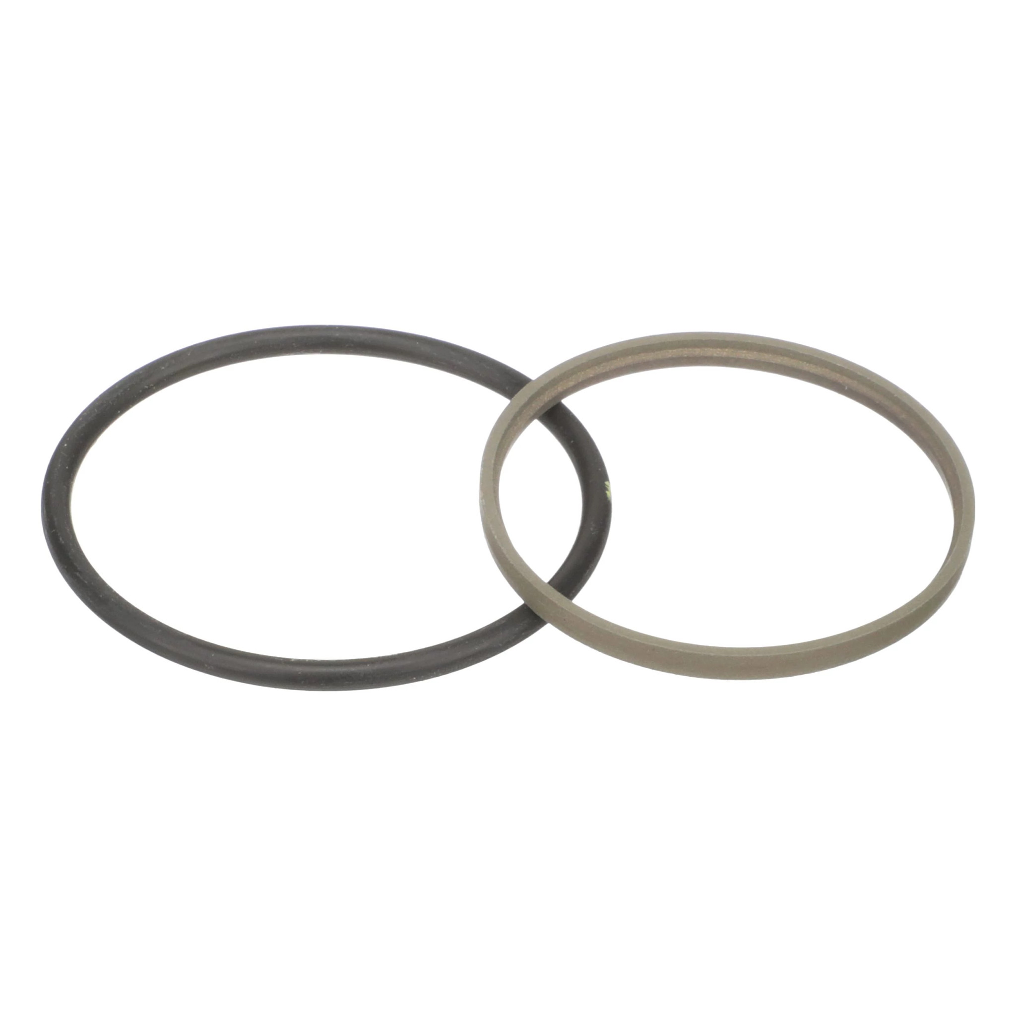 RETÉN | CASEIH | EU | PT